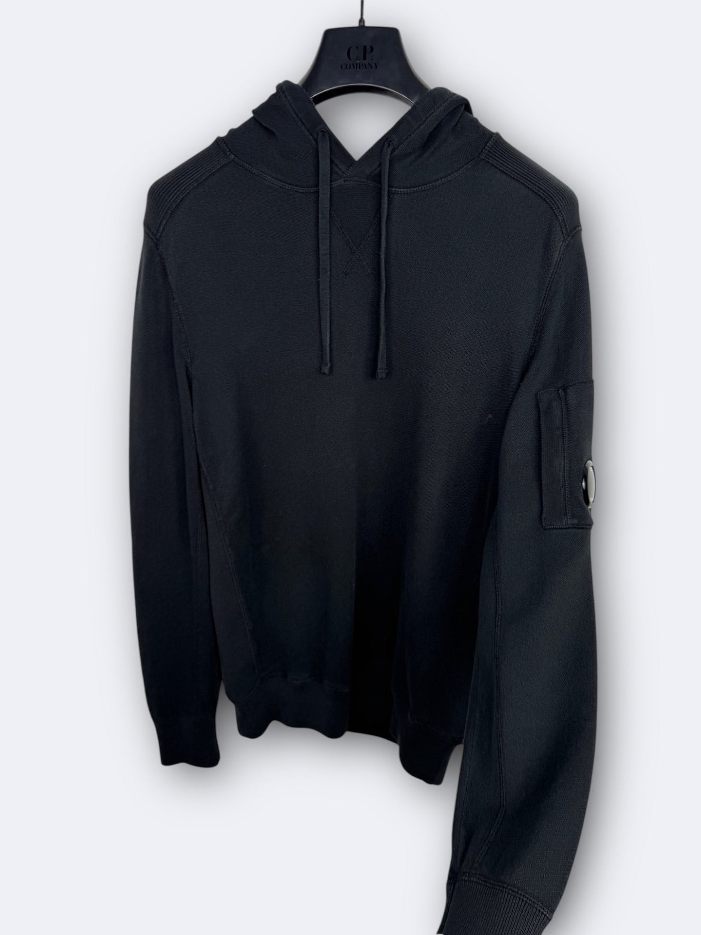 Hoodie C.P. Company - S Casual Area