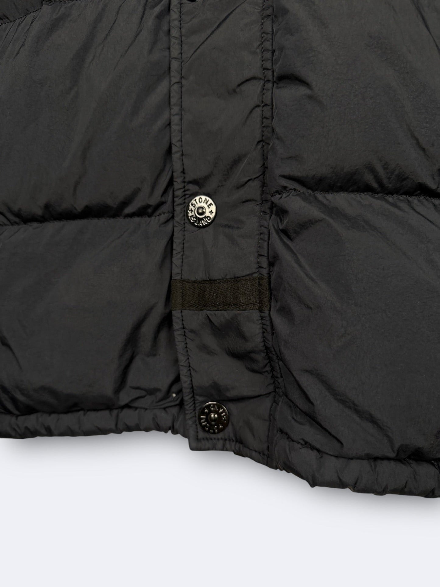 Doudoune Stone Island - M Casual Area