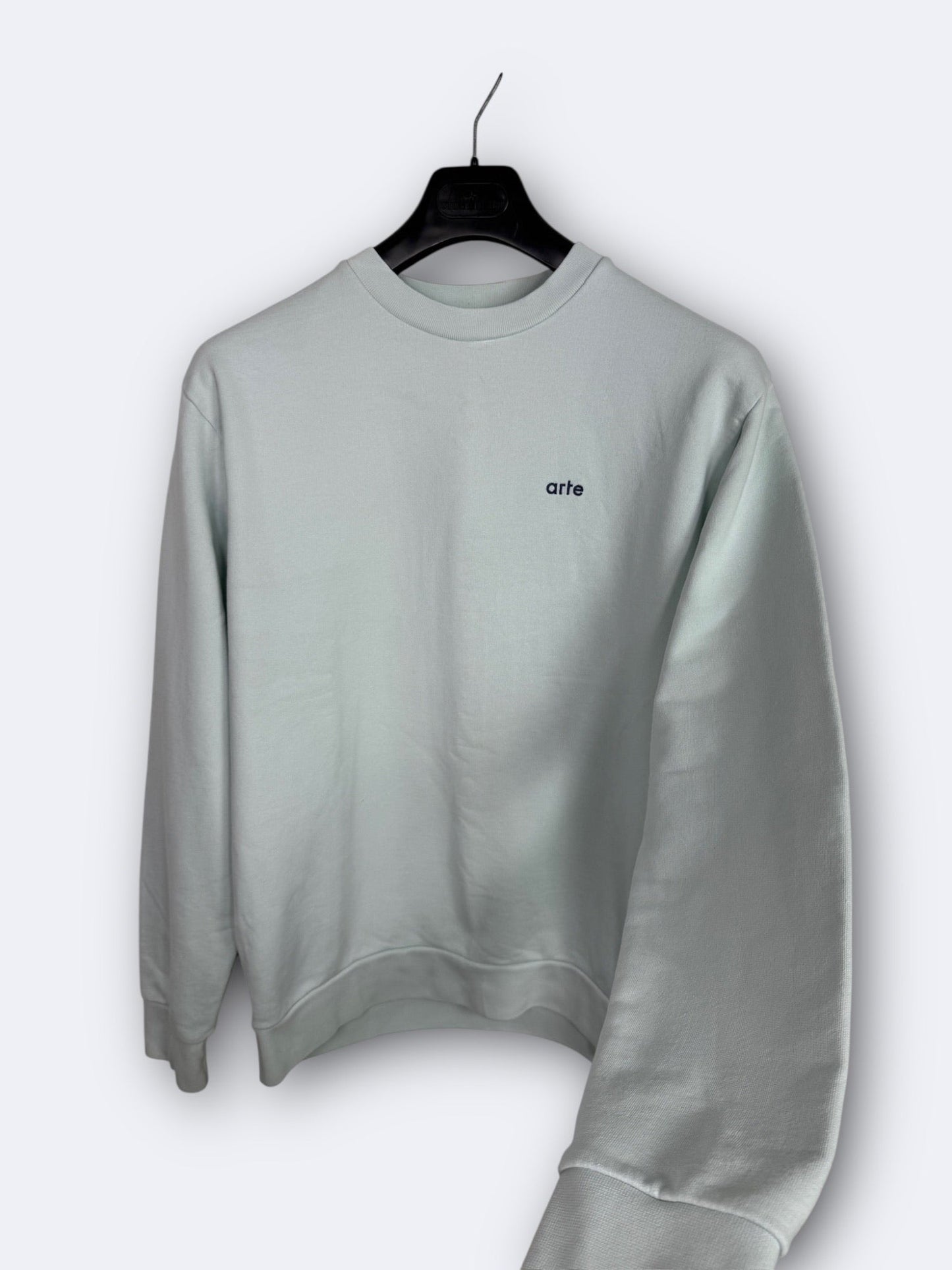 Crewneck Arte - M Casual Area