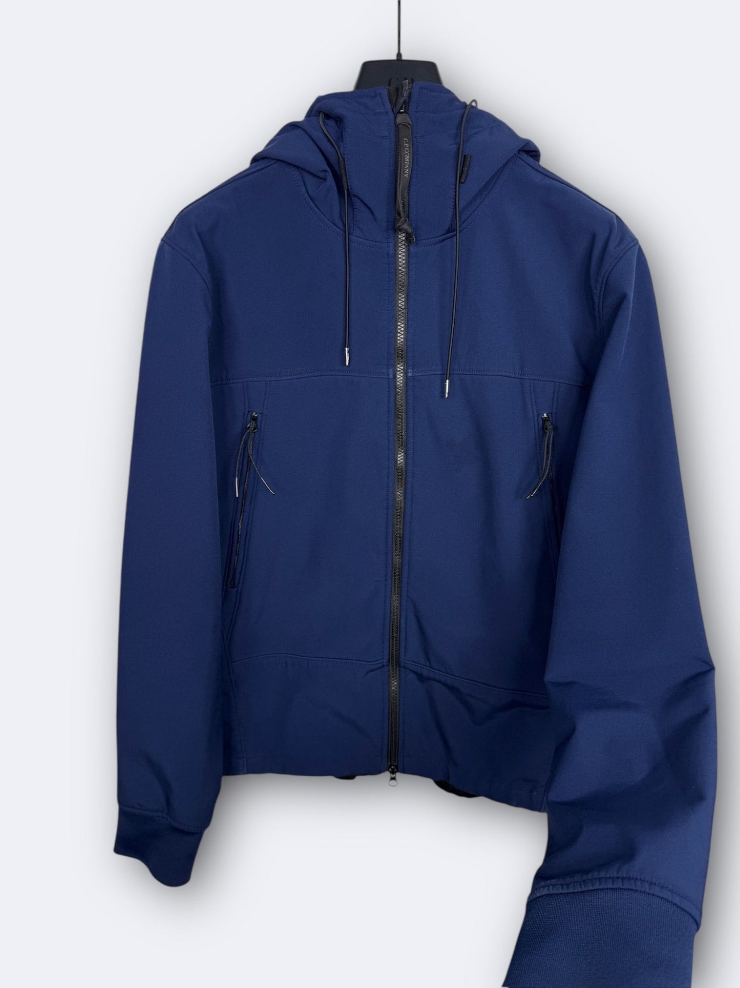 C.P. Shell Goggle C.P. Company - XL Casual Area