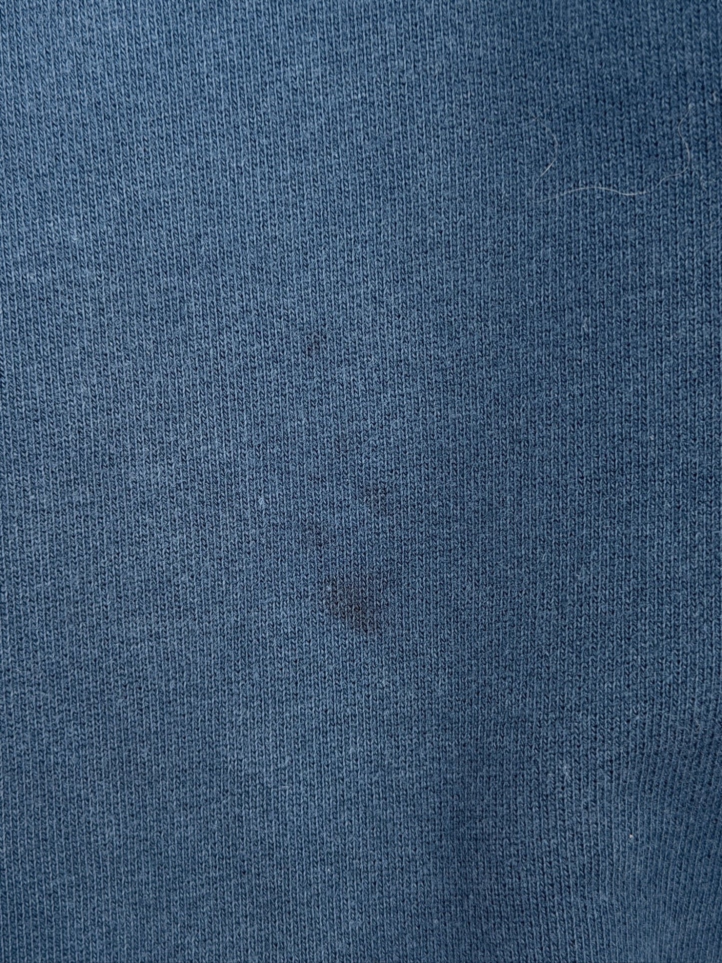 Crewneck Stone Island - S Casual Area