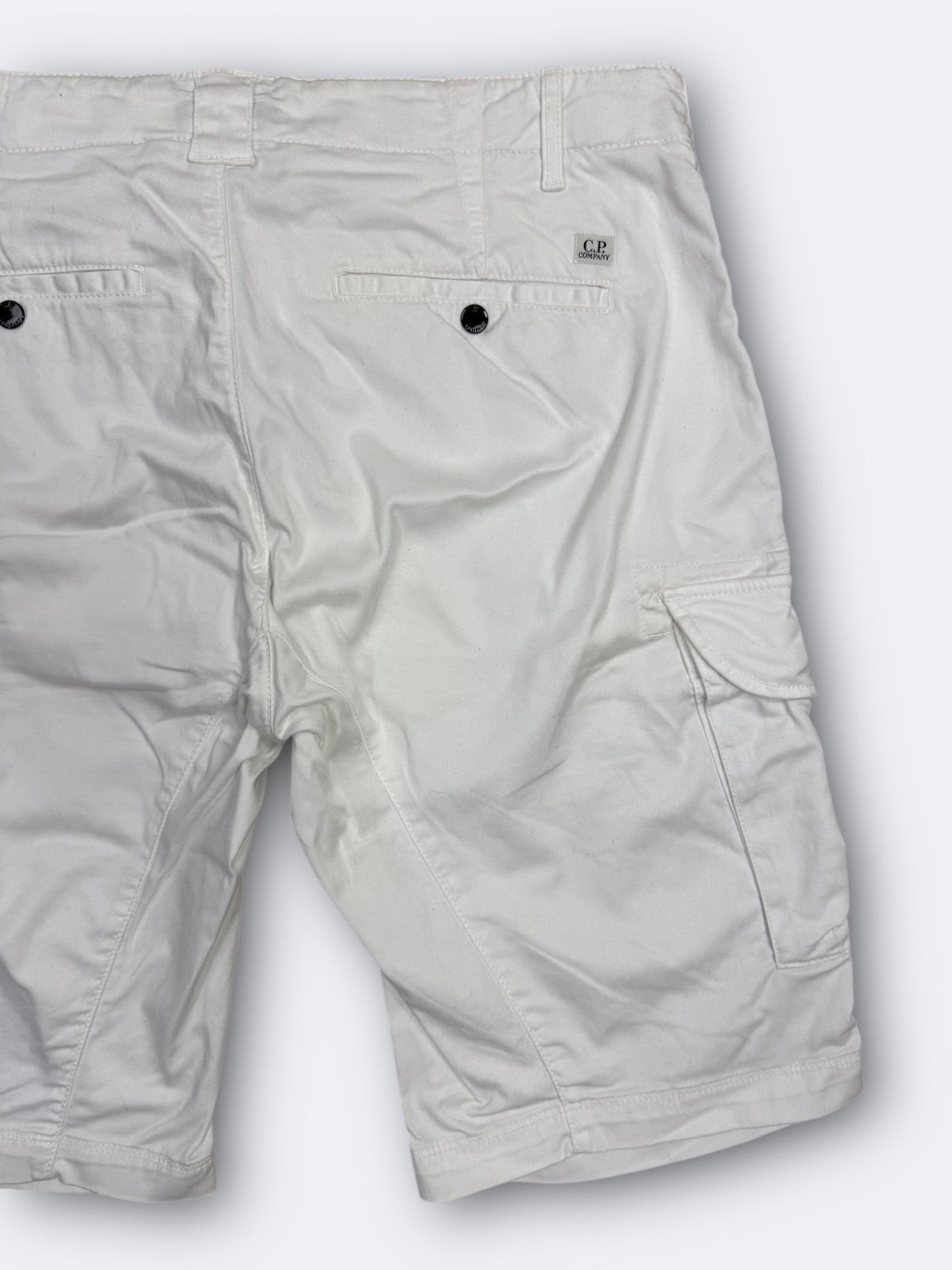 Short C.P. Company - L Casual Area
