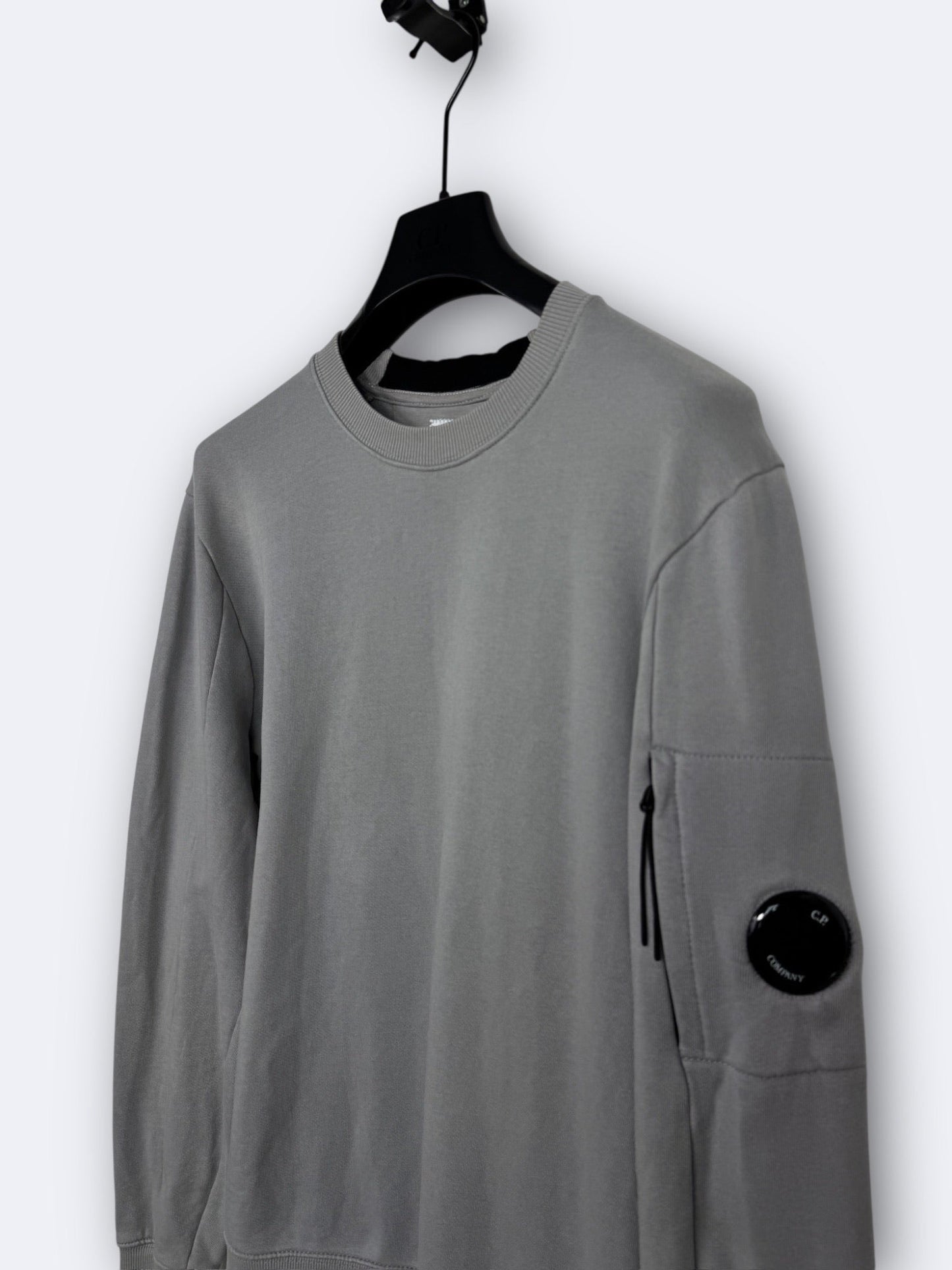 Crewneck C.P. Company - S Casual Area
