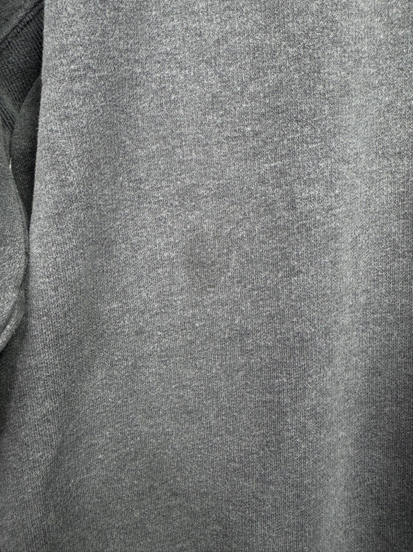 Crewneck Stone Island - M Casual Area