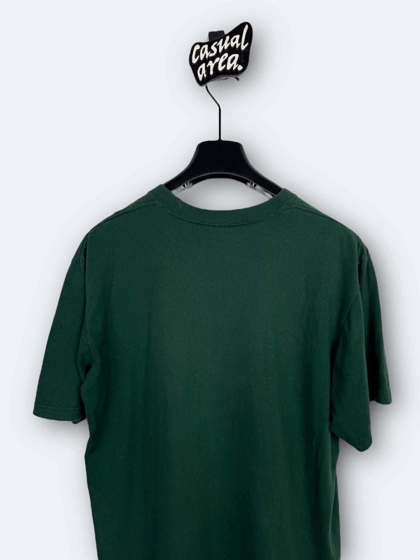 Tee-shirt Supreme "Inc" - M Casual Area