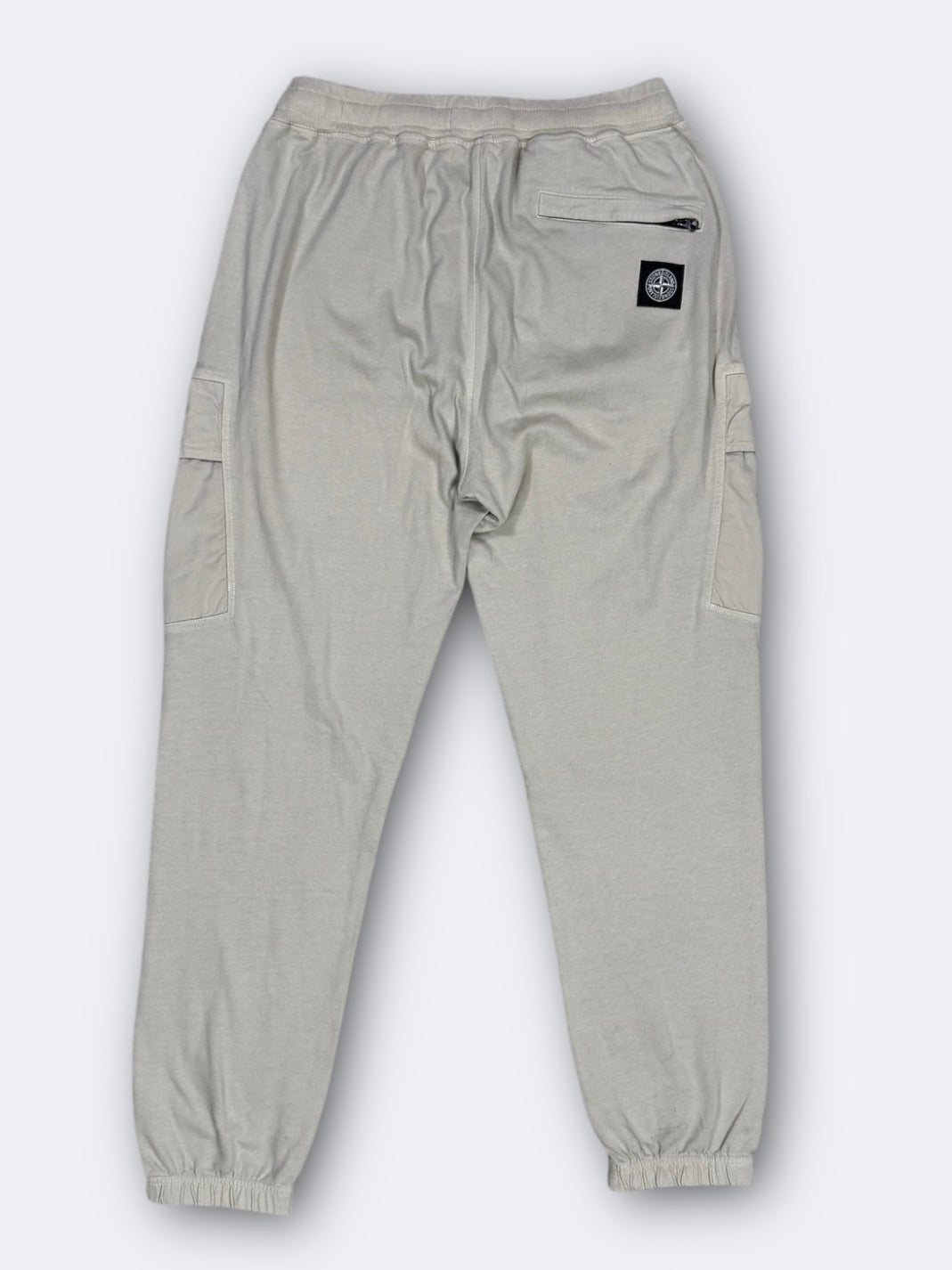 Jogging Stone Island - S Casual Area