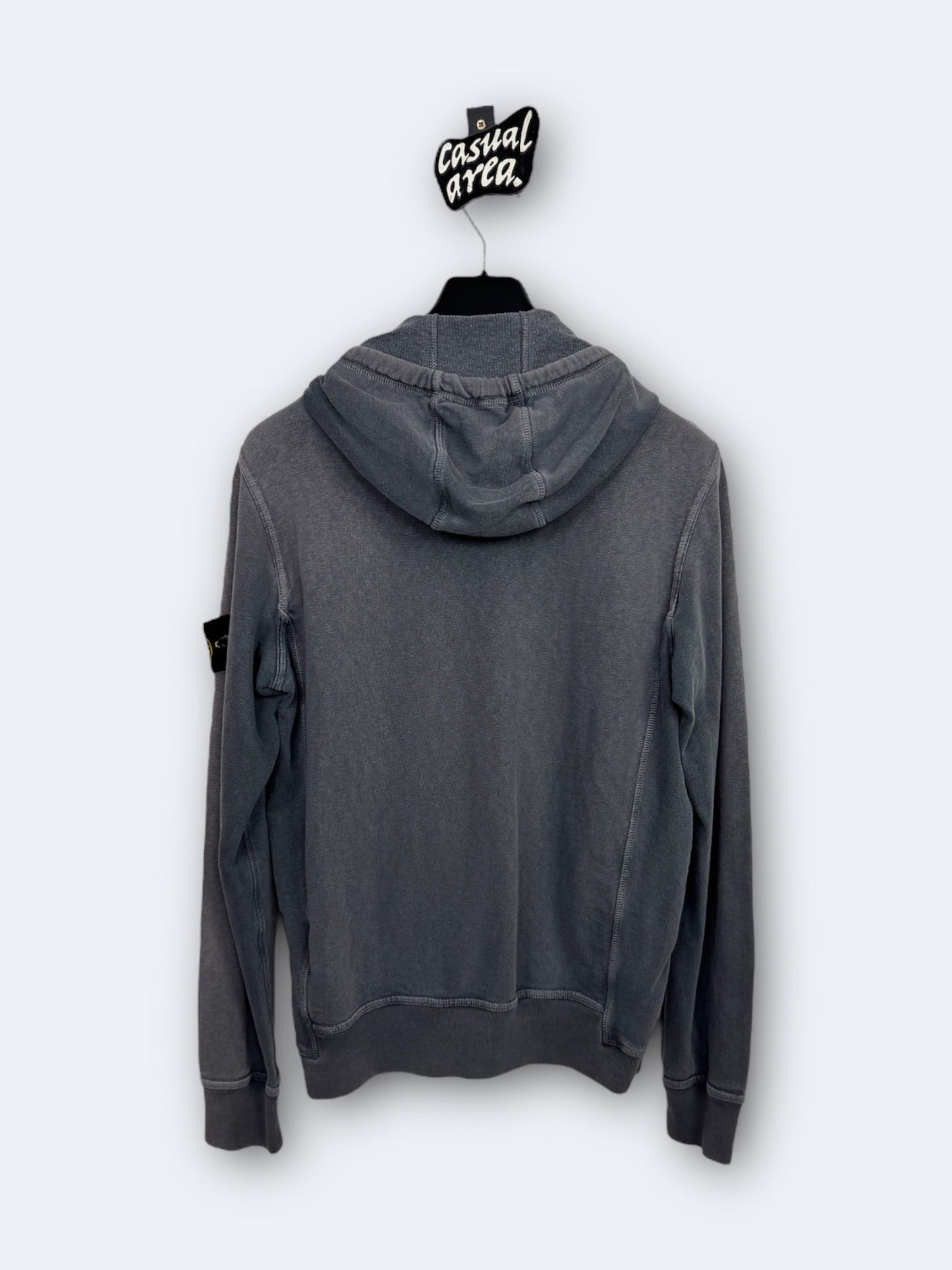 Gilet Stone Island - M Casual Area