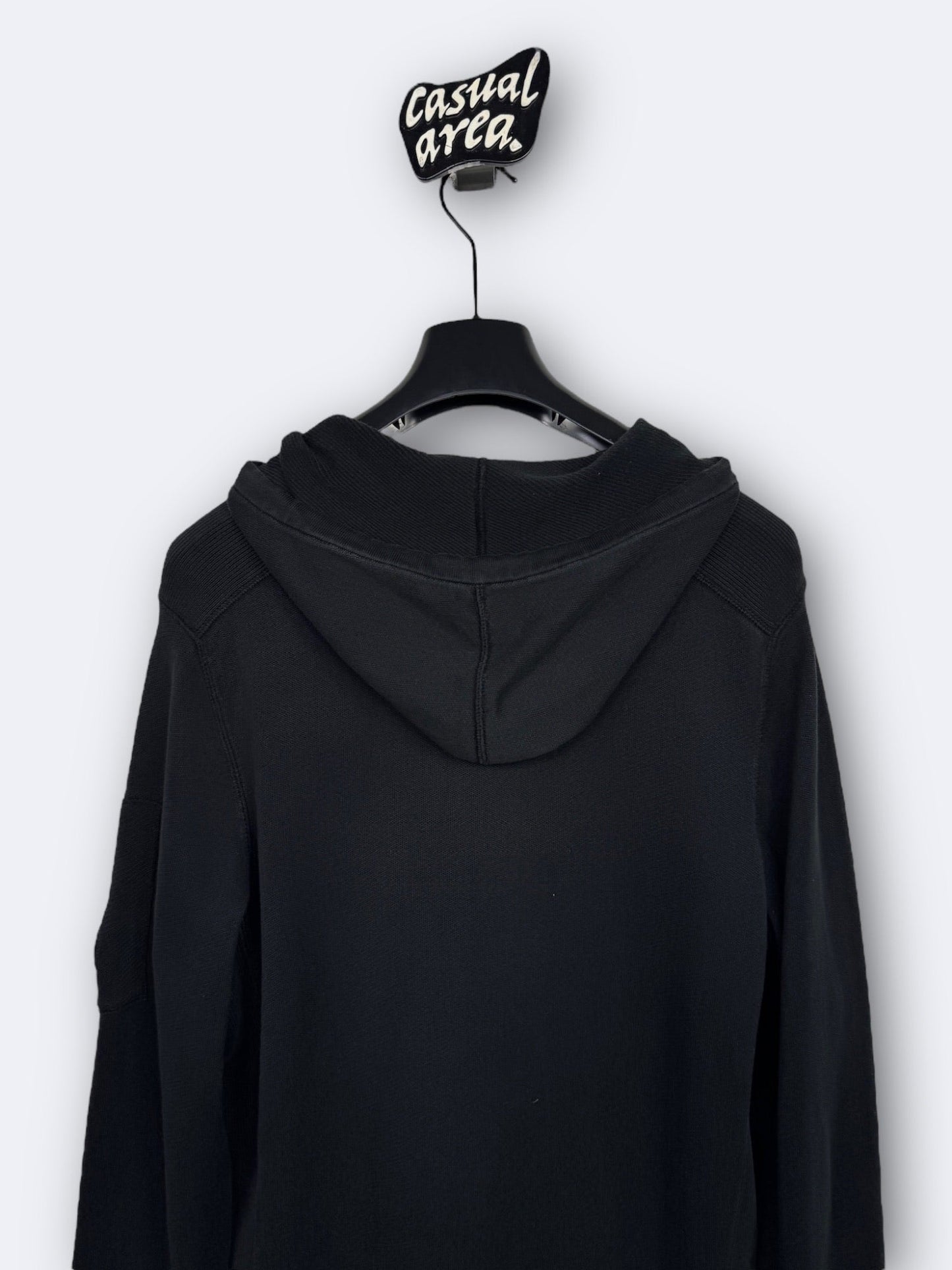 Hoodie C.P. Company - S Casual Area