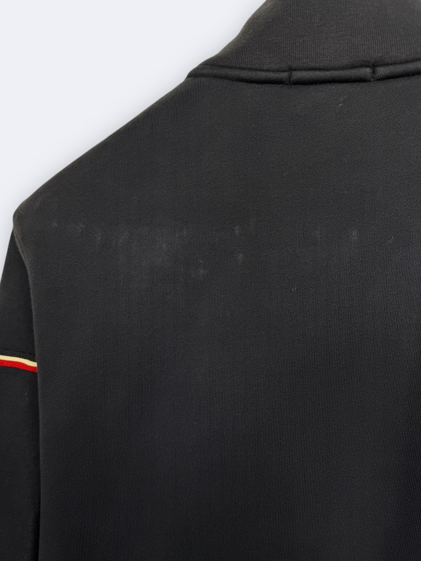 Gilet Moncler - S Casual Area