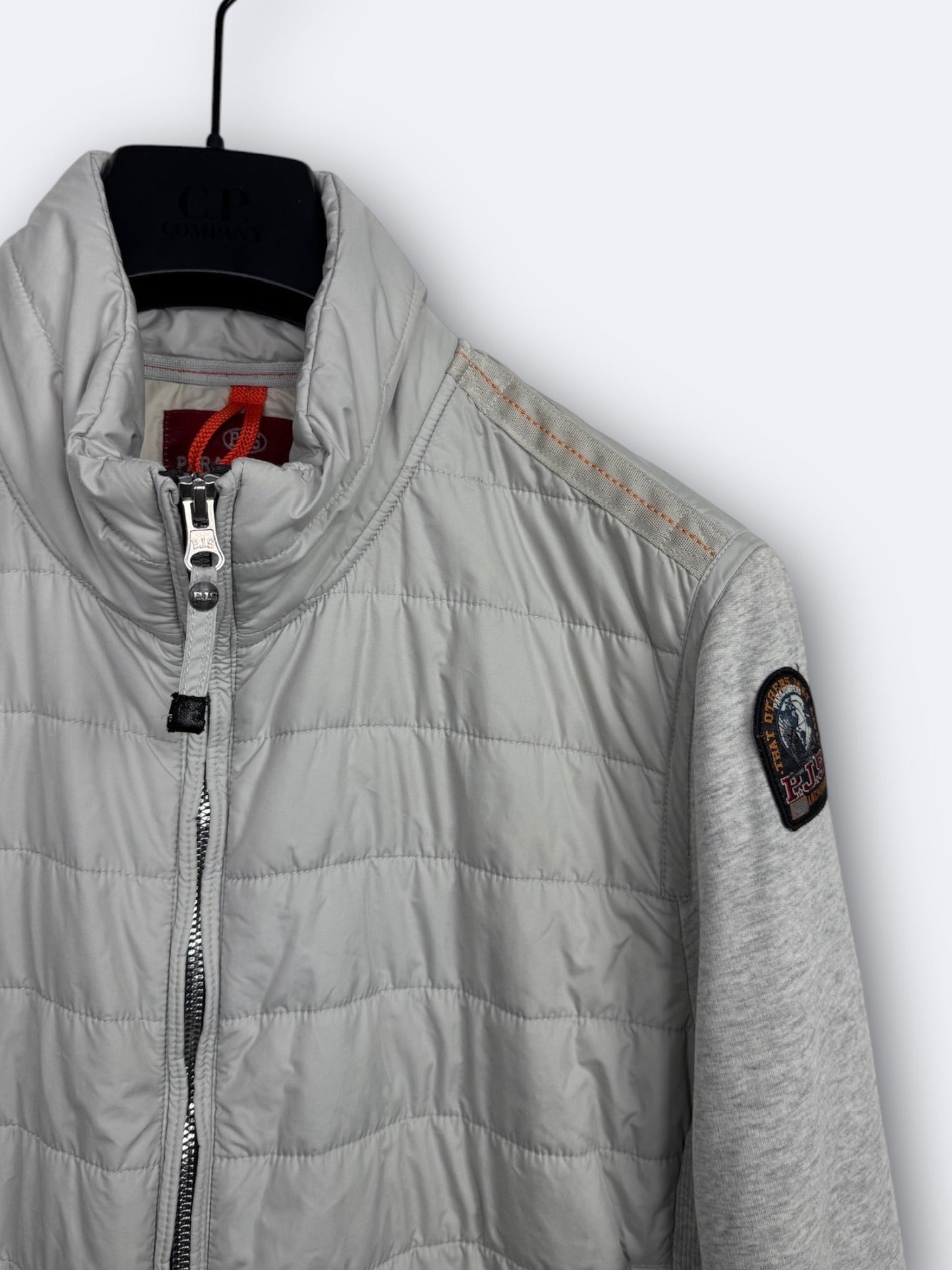 Veste "Fleece" Parajumpers - S Casual Area