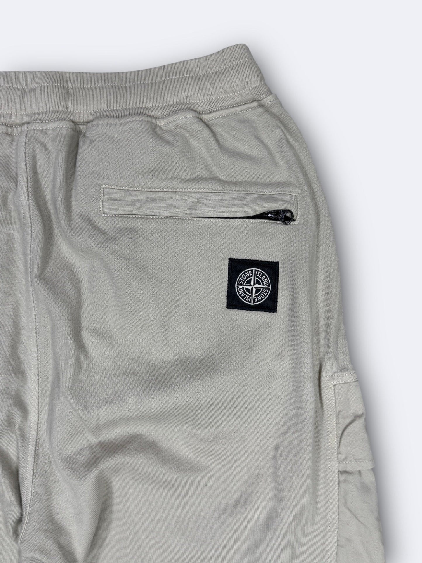 Jogging Stone Island - S Casual Area