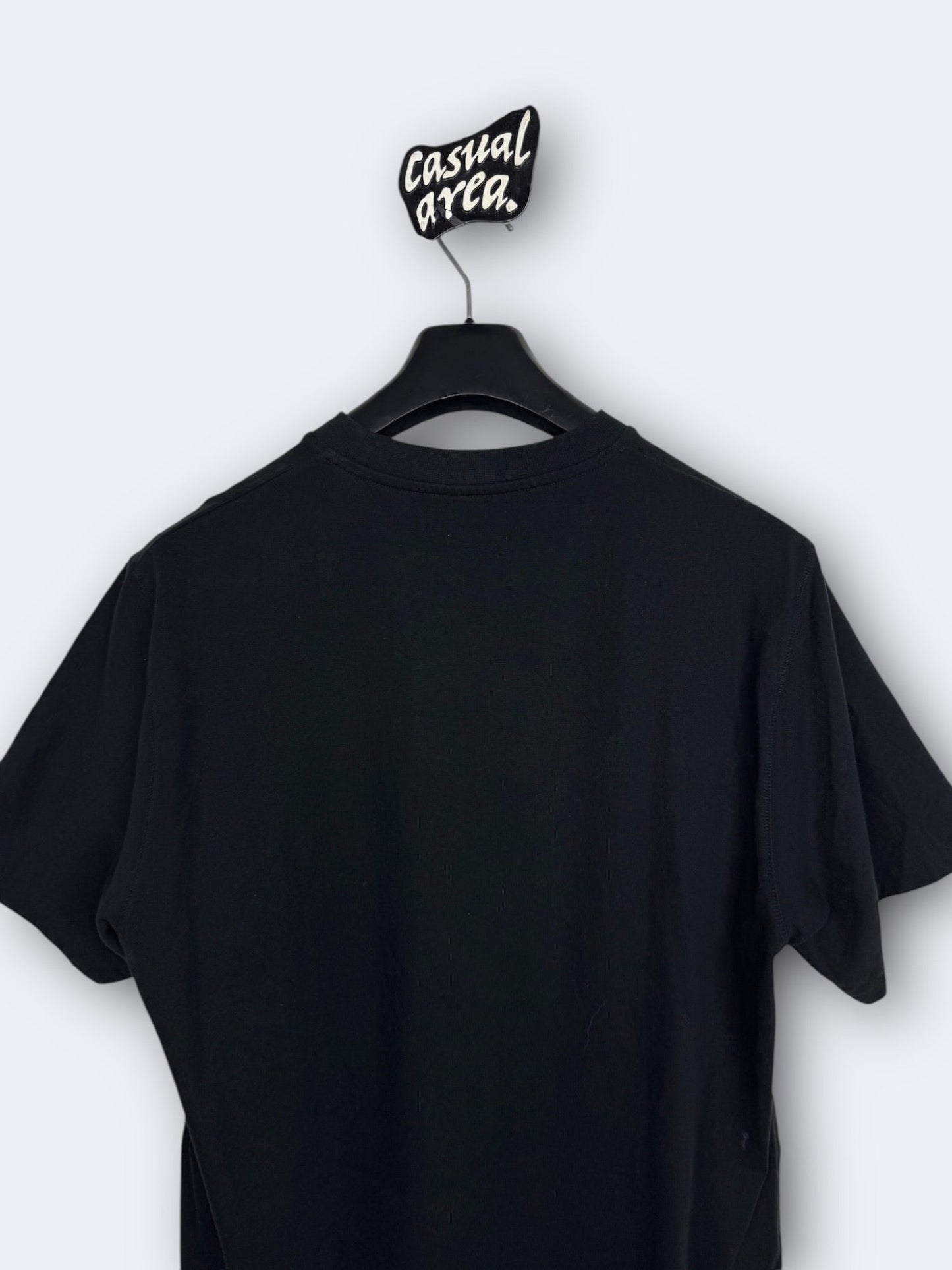 Tee-shirt Arte - L Casual Area