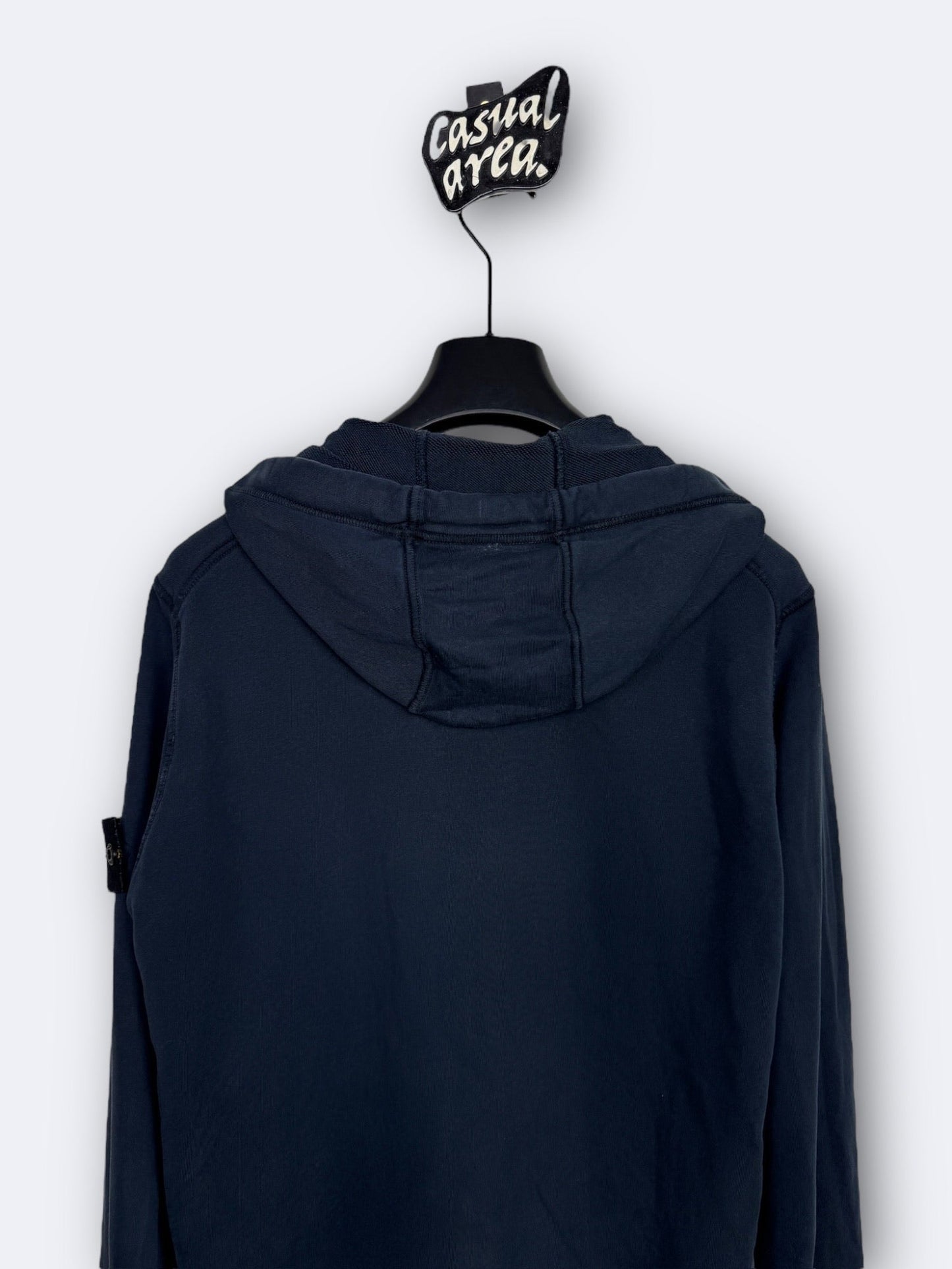 Gilet Stone Island - S Casual Area