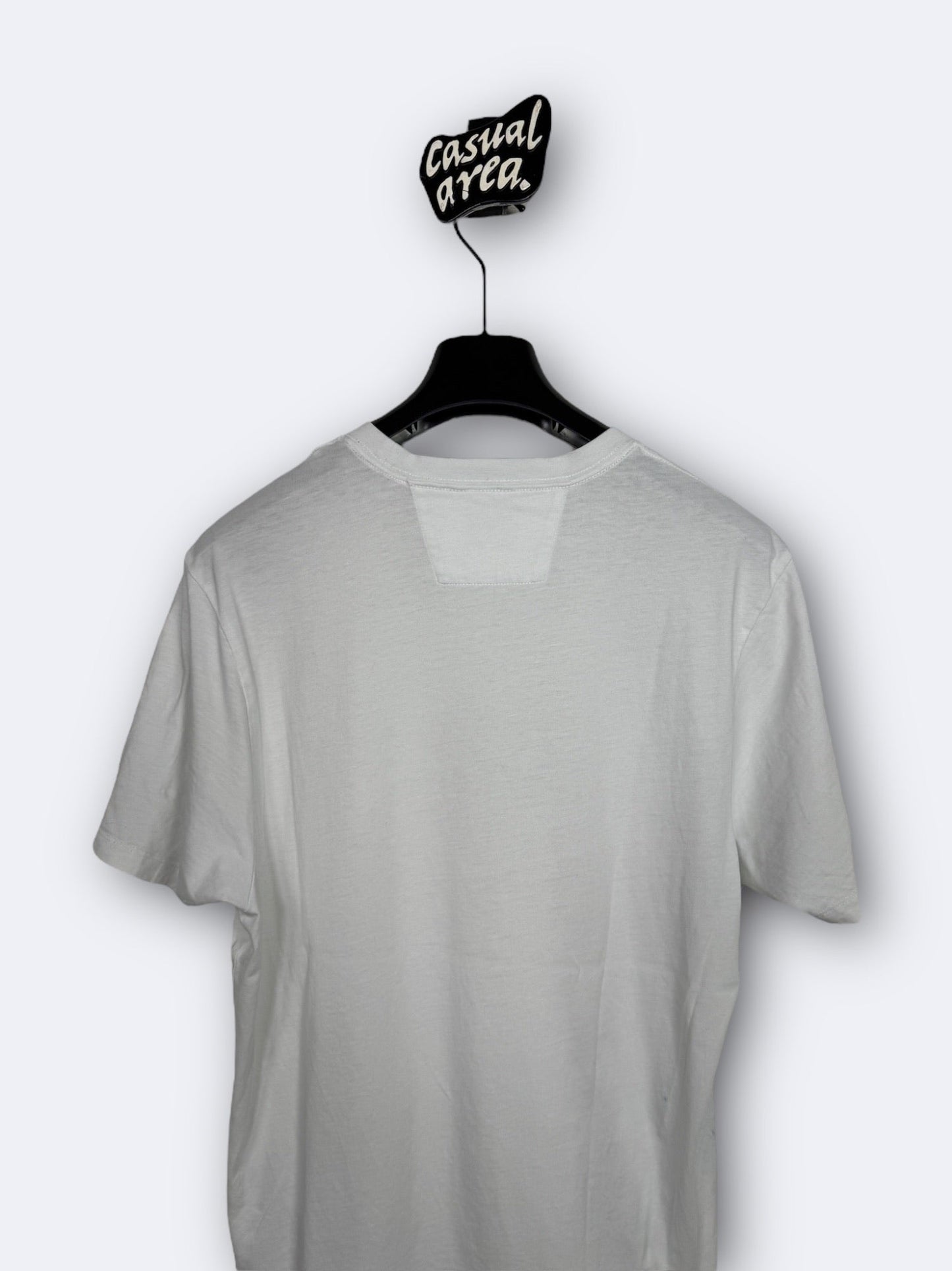 Tee-shirt C.P. Company - S Casual Area
