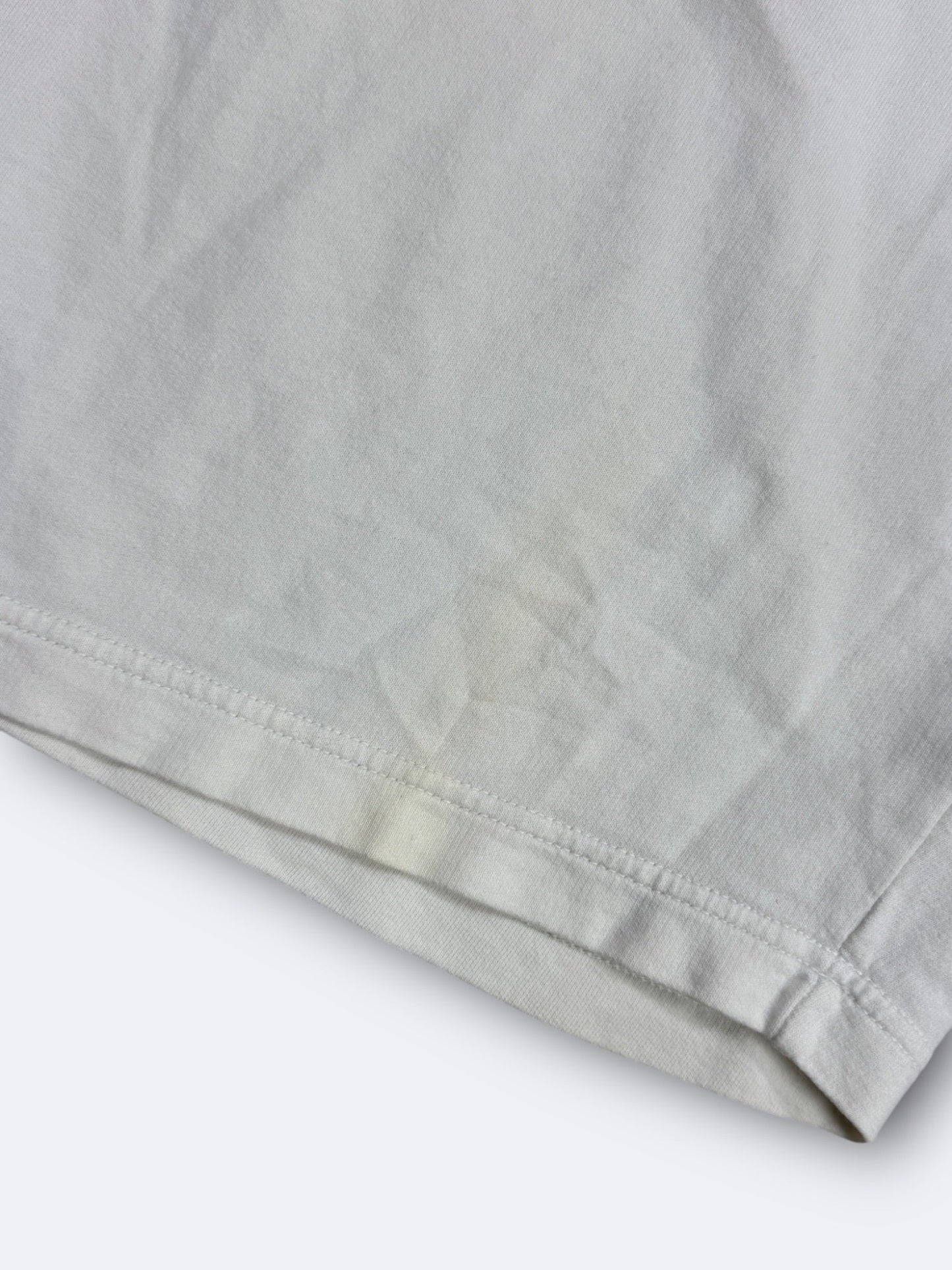 Short C.P. Company - L Casual Area