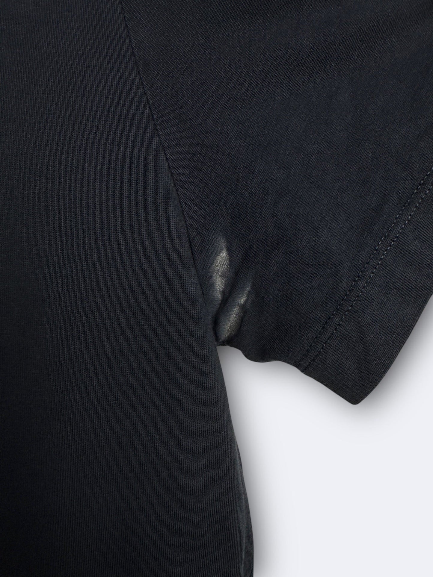 Tee-shirt Moncler - S Casual Area