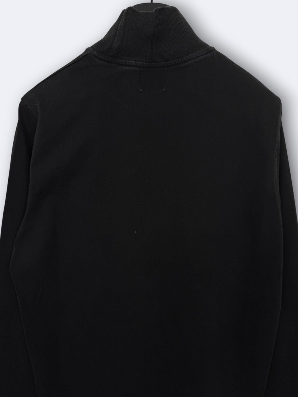 Longsleeve Arte - S Casual Area
