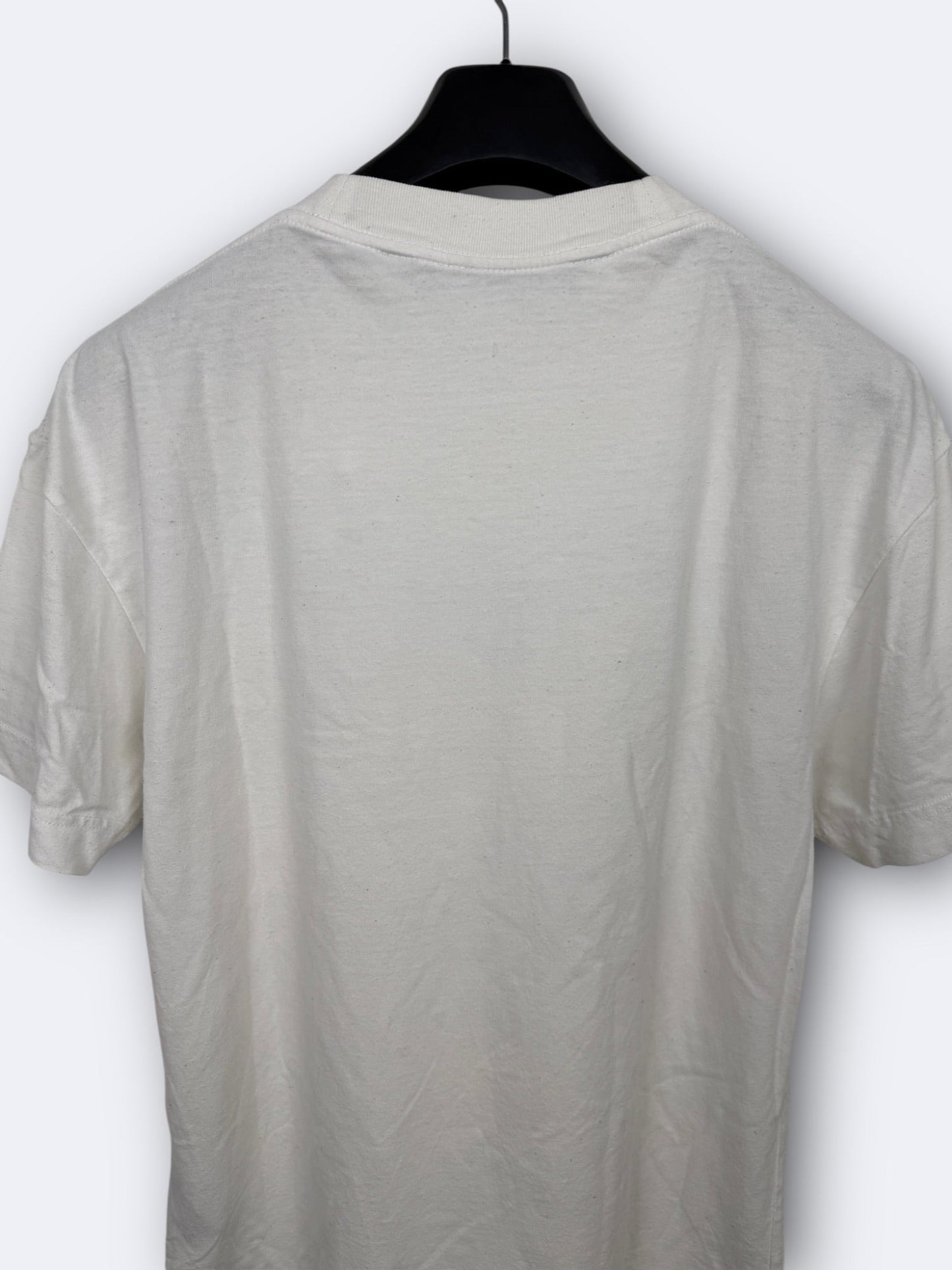 Tee-shirt Palm Angels - M Casual Area