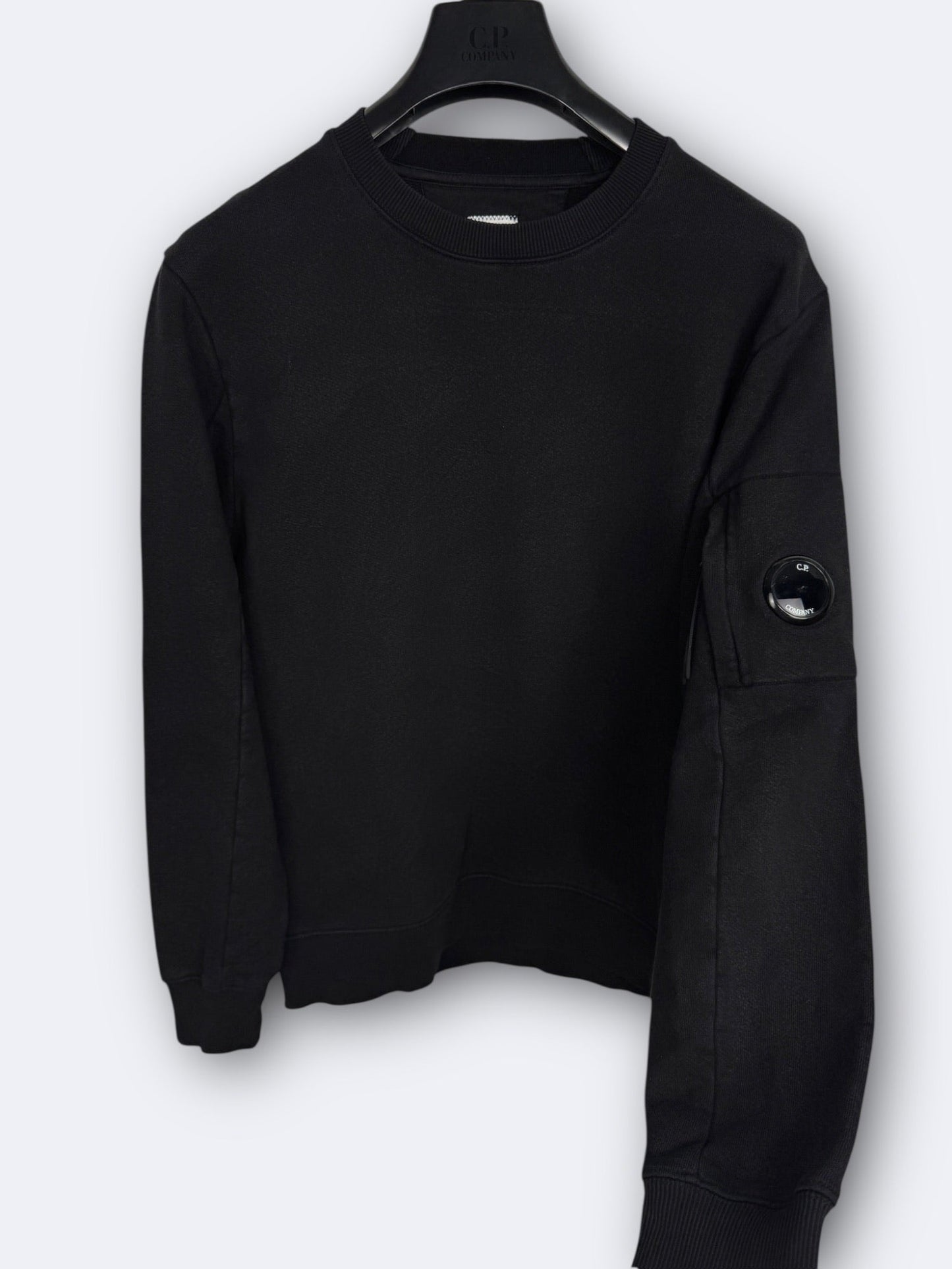 Crewneck C.P. Company - S Casual Area