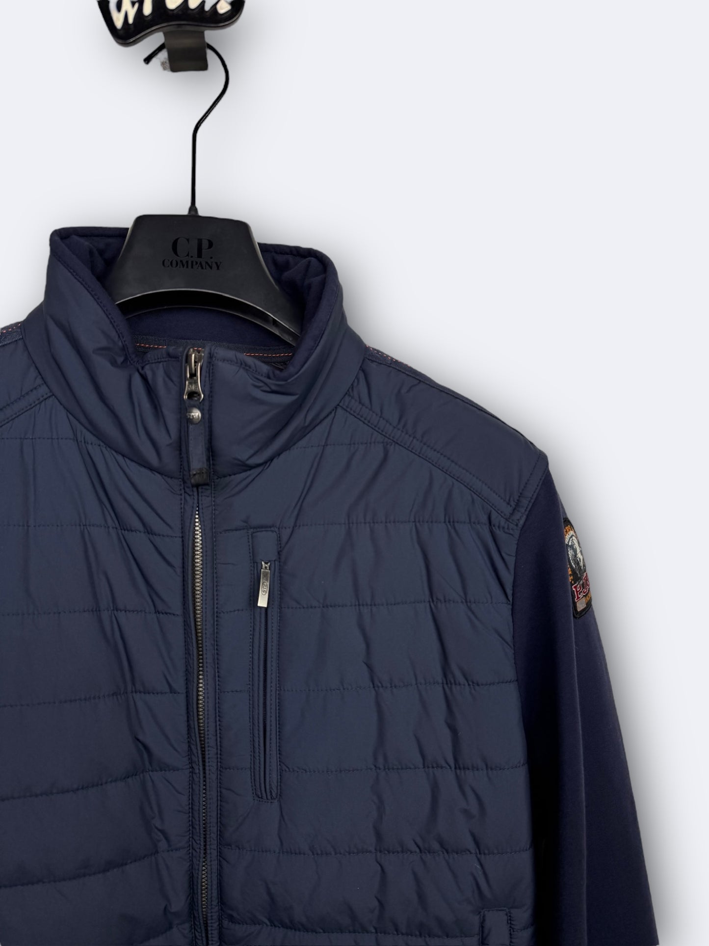 Veste Hybride Parajumpers - M