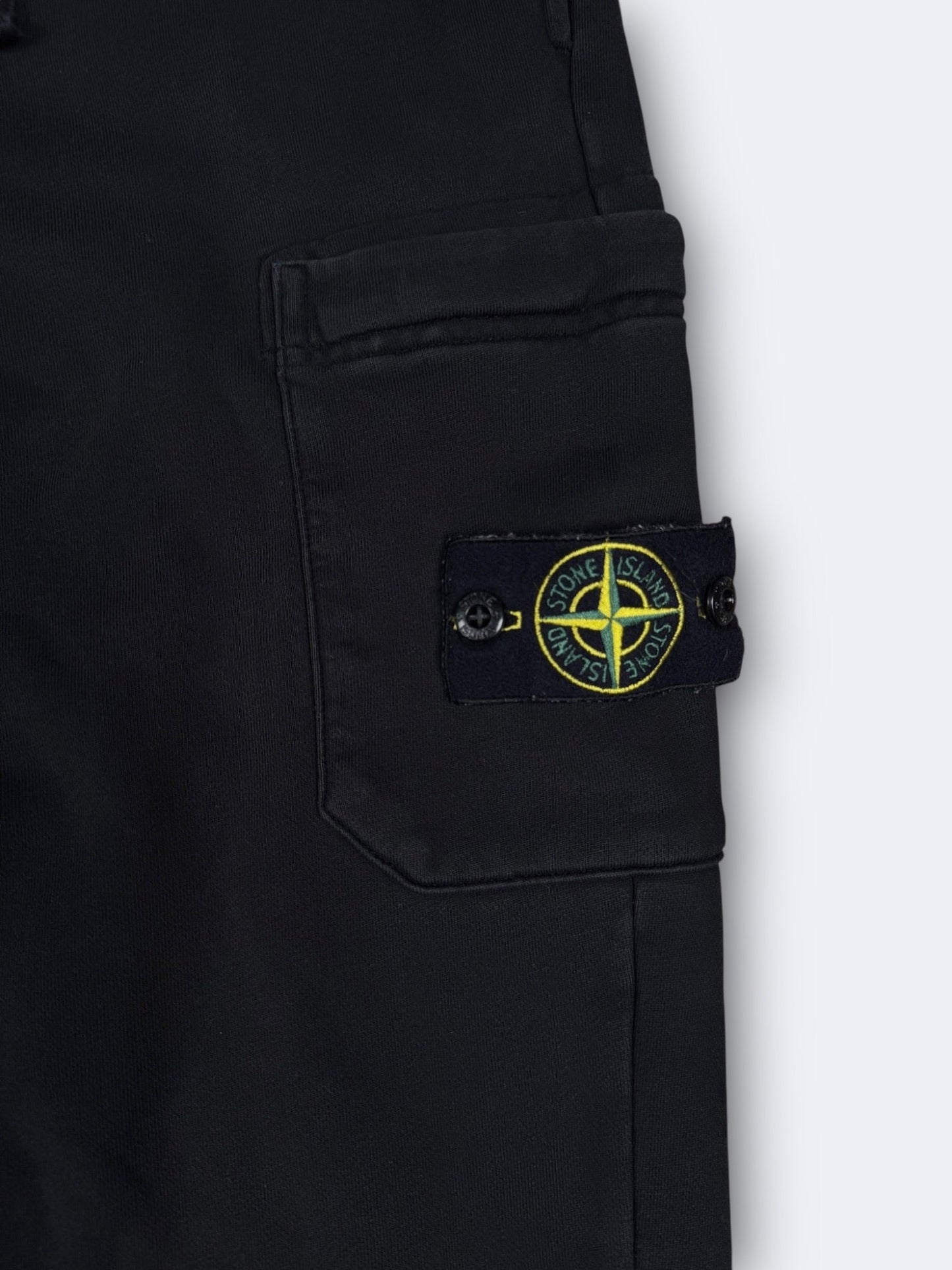 Jogging Stone Island - S Casual Area