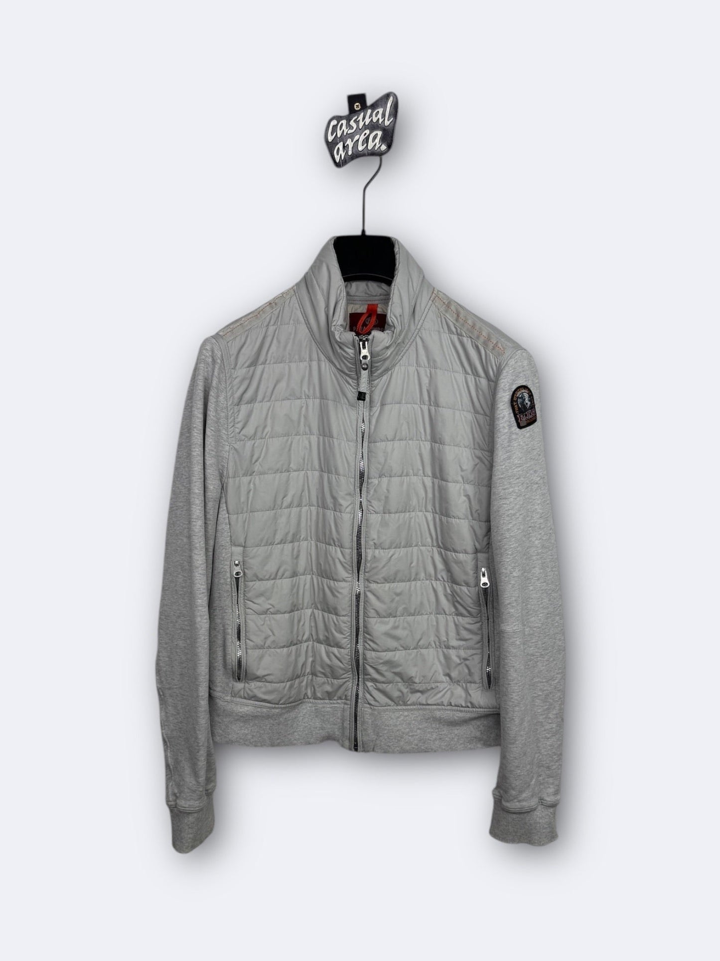 Veste "Fleece" Parajumpers - S Casual Area
