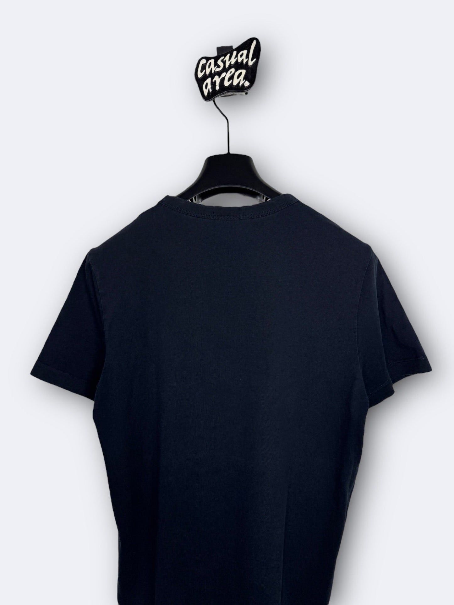 Tee-shirt Moncler - S Casual Area