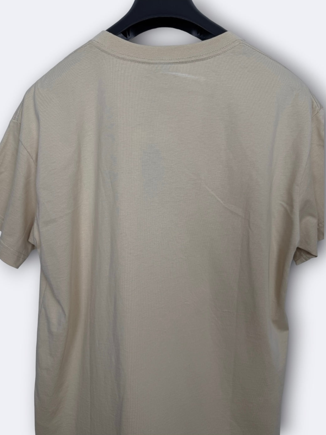 Tee-shirt Jacquemus - M Casual Area