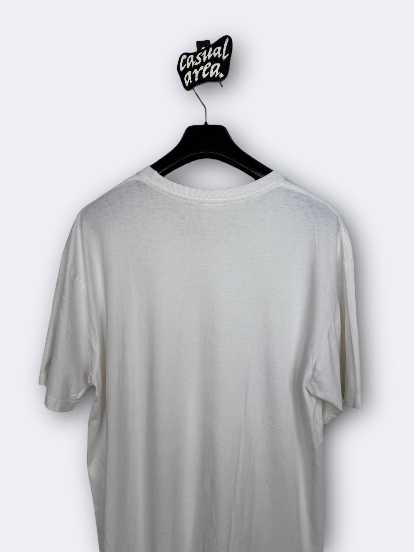 Tee-shirt Supreme "Ganesha" - XL Casual Area