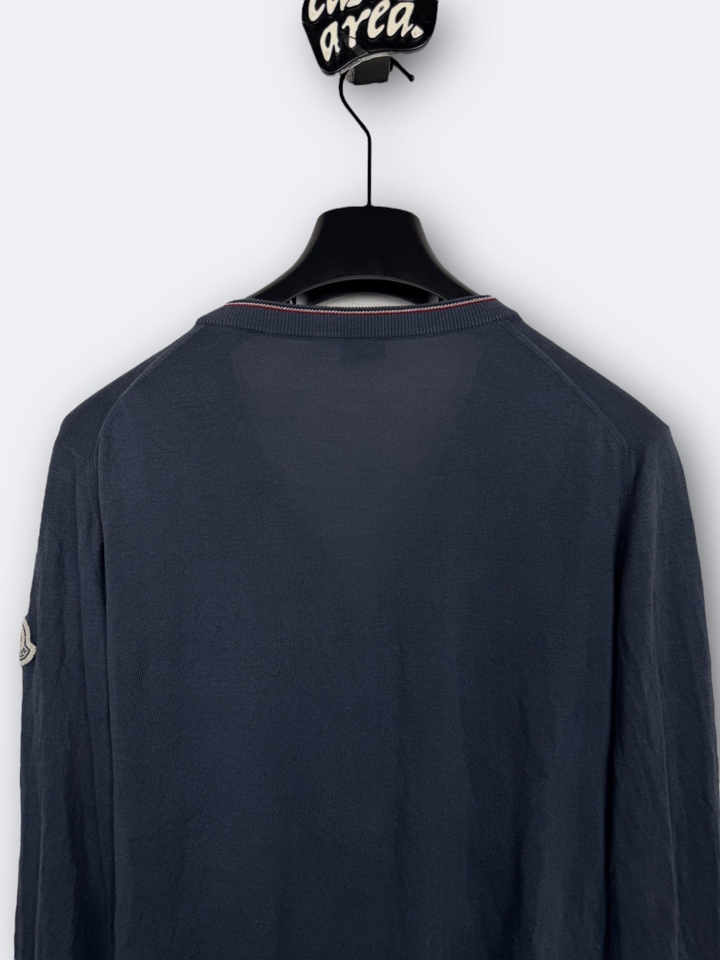 Cardigan Moncler - S Casual Area