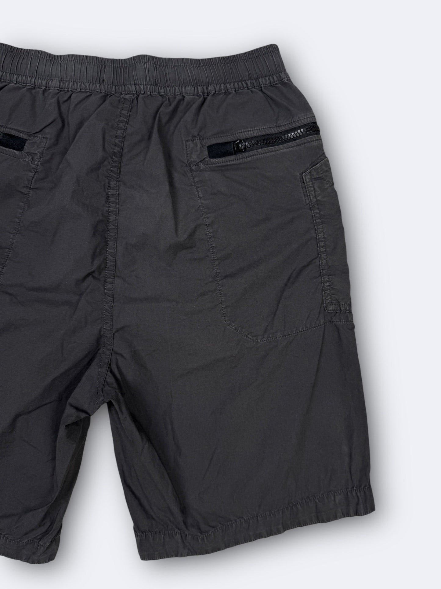 Short Stone Island - S Casual Area
