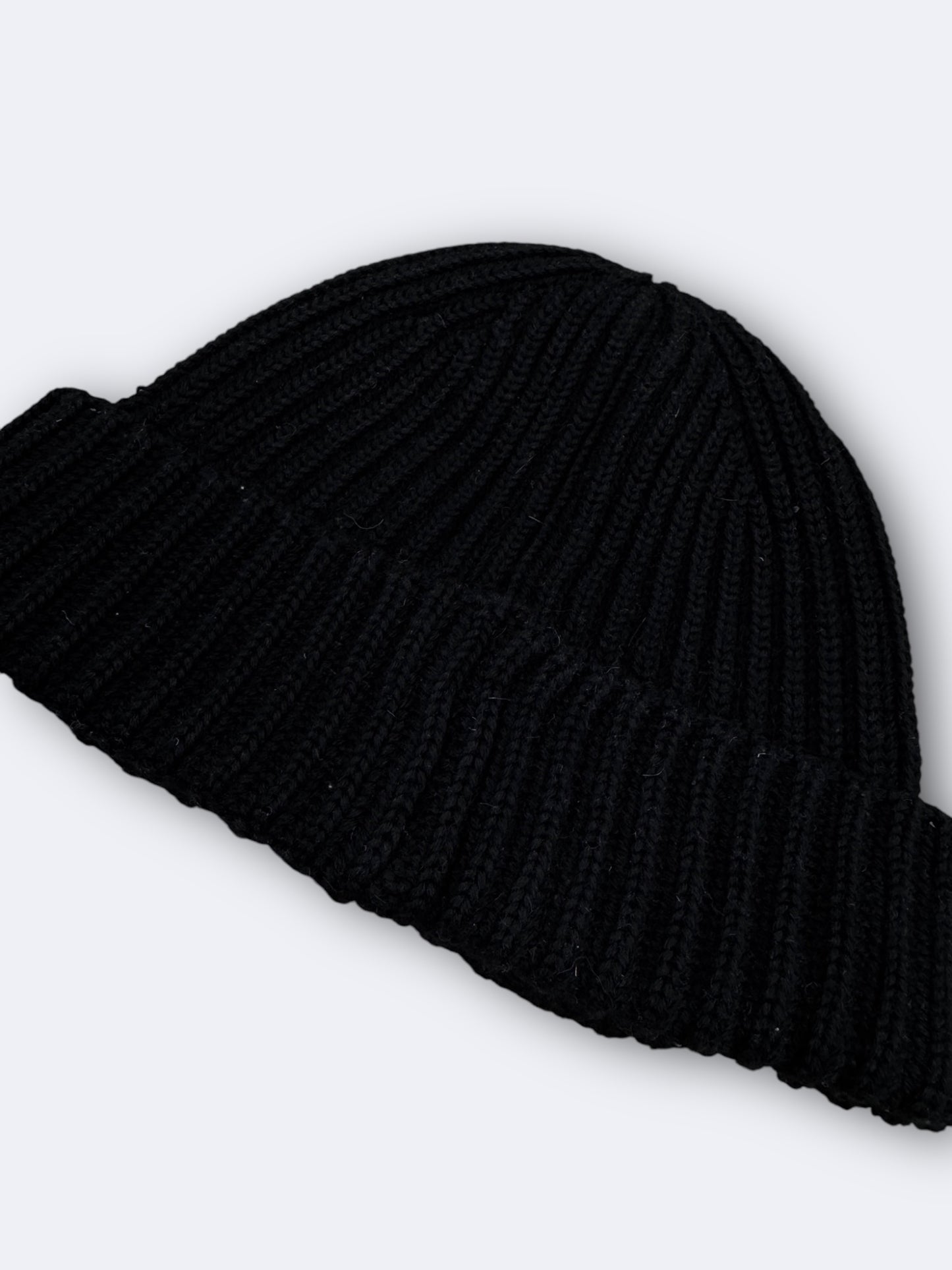 Bonnet Goggle C.P. Company Casual Area