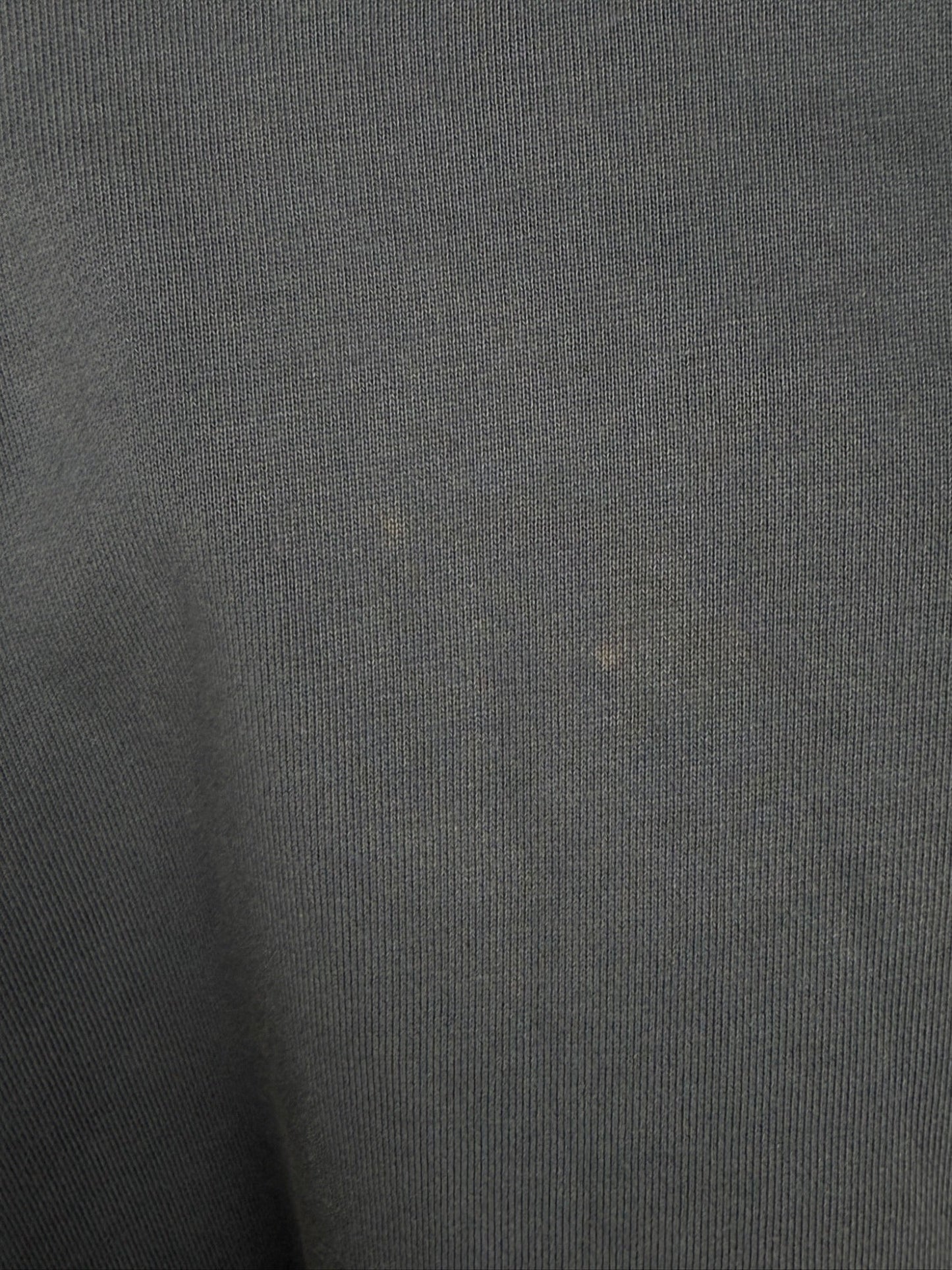 Crewneck Stone Island - M Casual Area