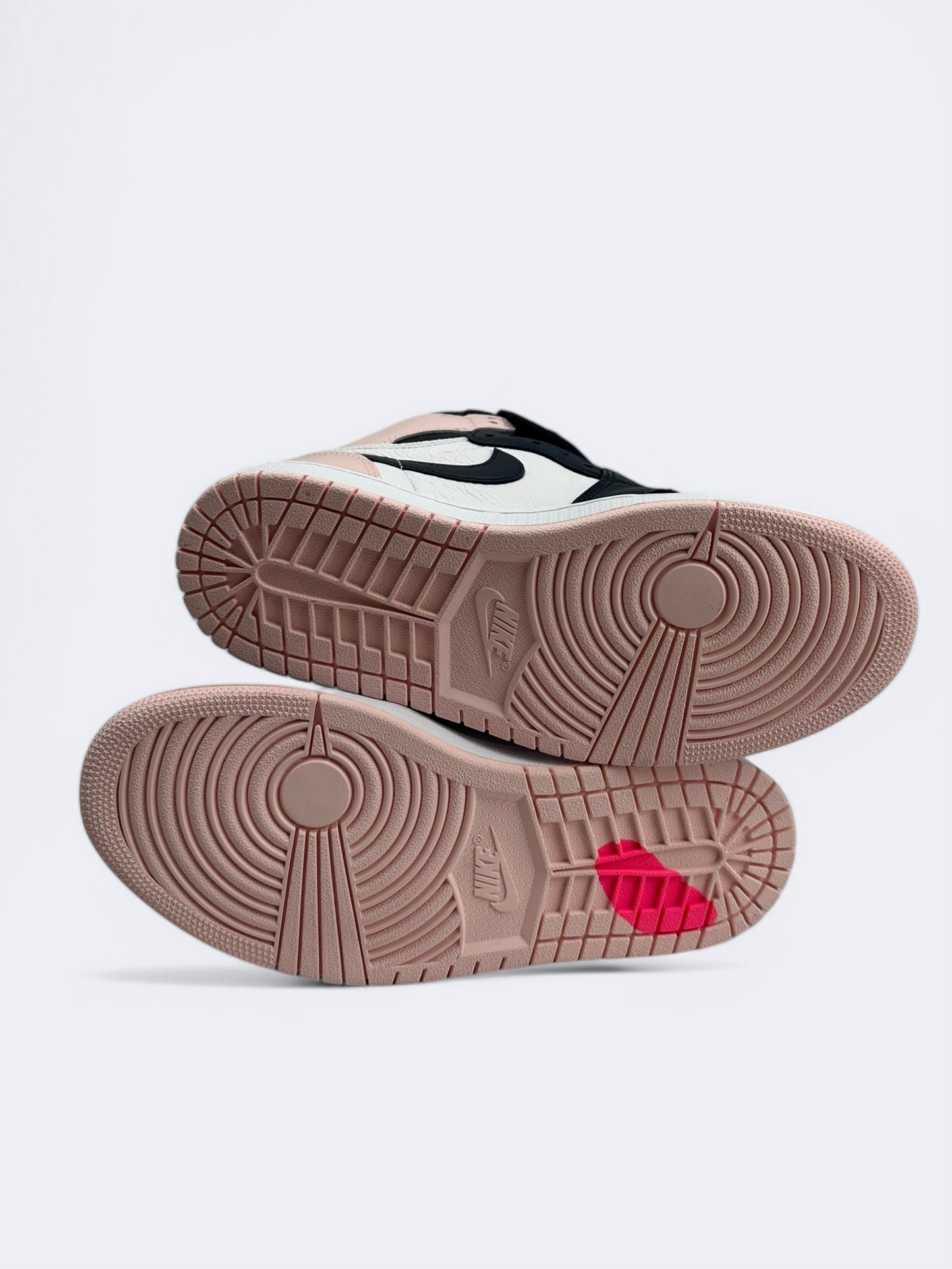 Air Jordan 1 High "Atmosphere" - 38,5 Casual Area