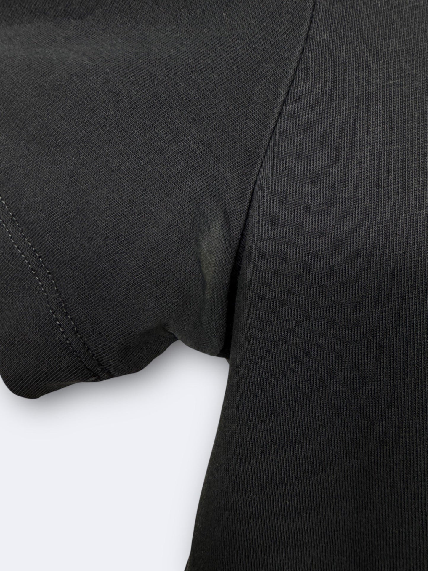 Tee-shirt Moncler - S Casual Area