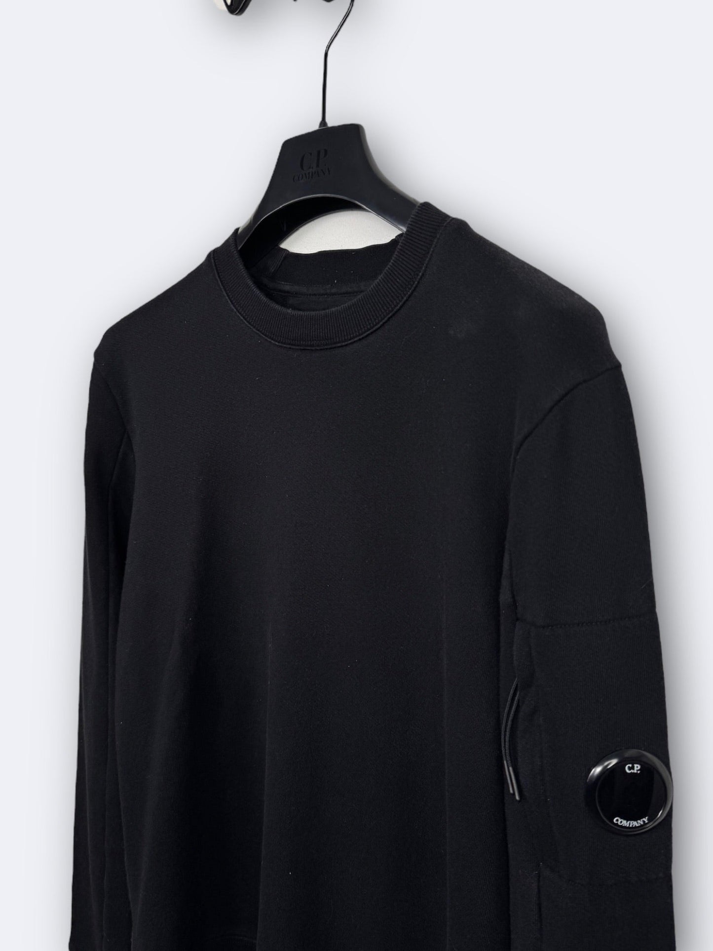 Crewneck C.P. Company - S Casual Area