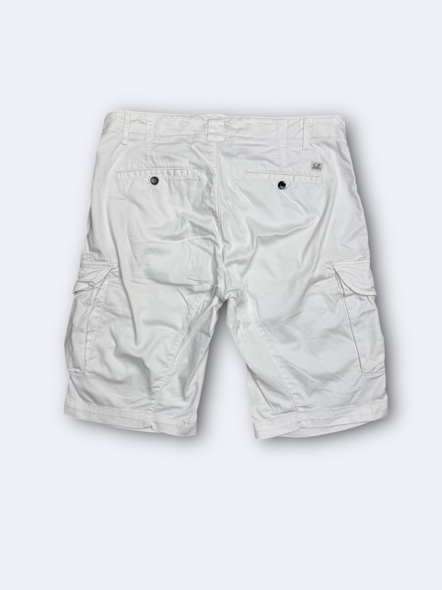 Short C.P. Company - L Casual Area