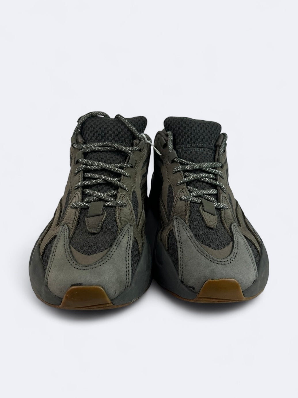 Adidas Yeezy Boost 700 V2 "Geode" - 42 Casual Area