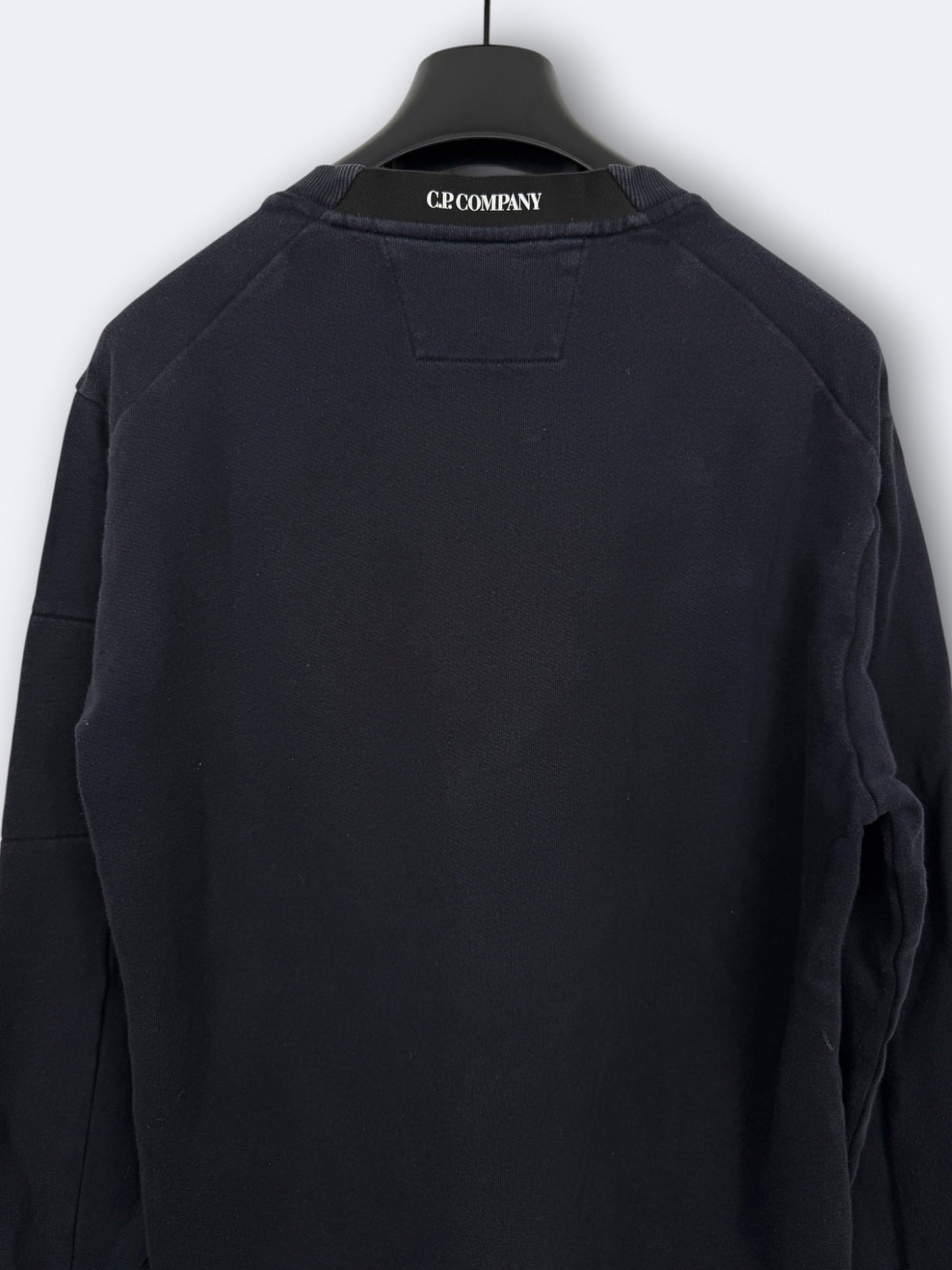 Crewneck C.P. Company - M Casual Area