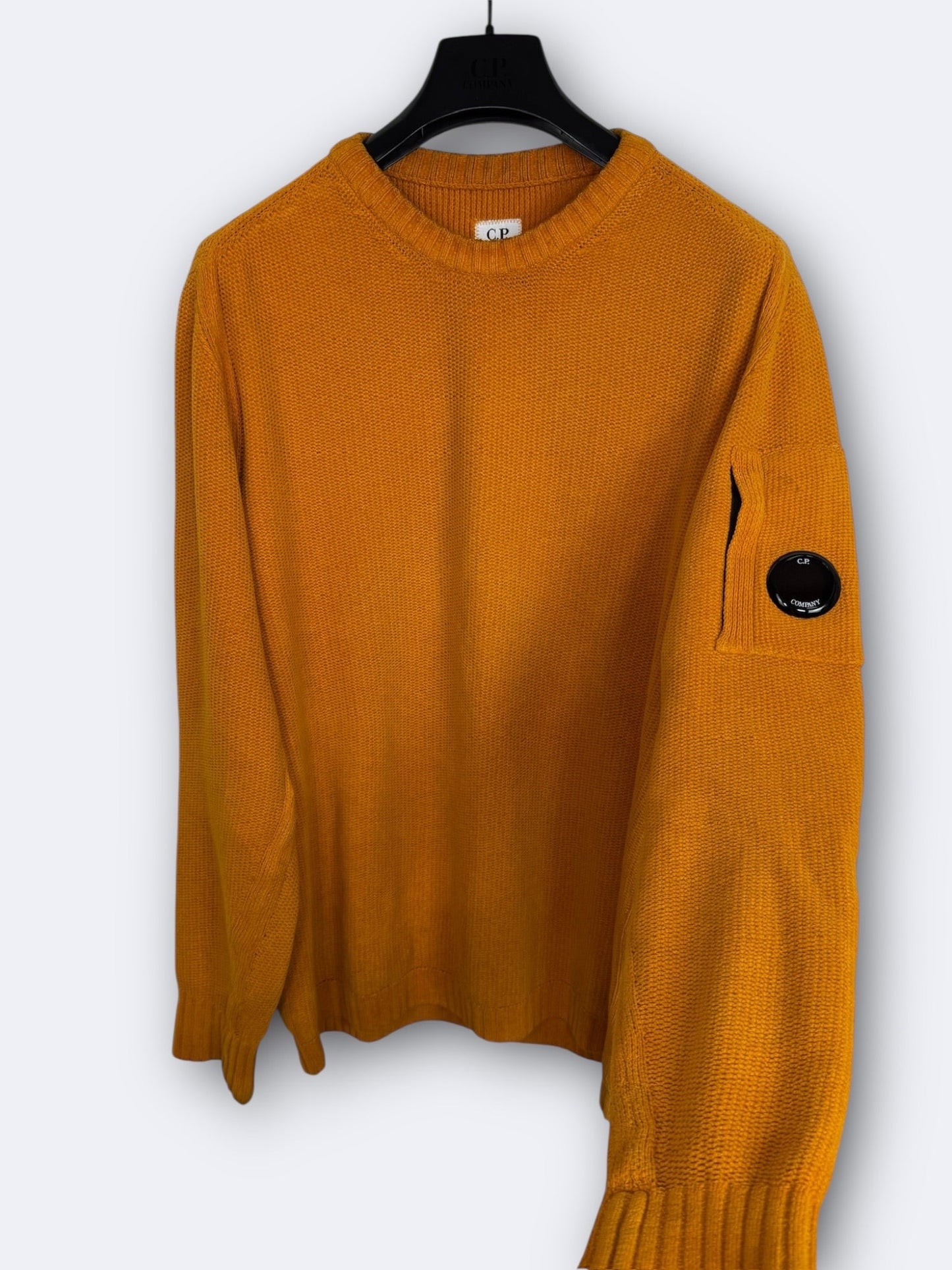 Crewneck C.P. Company - L Casual Area