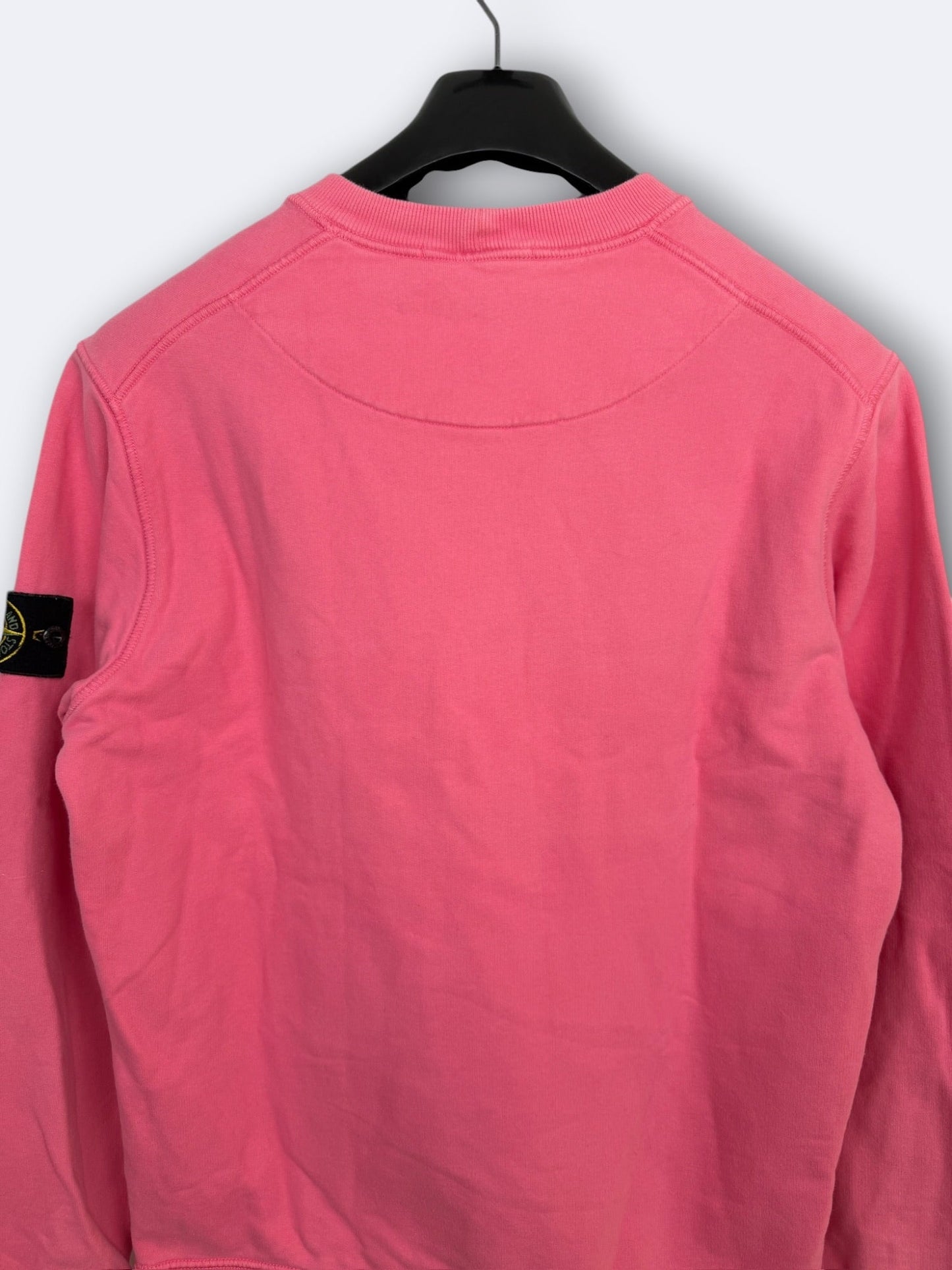 Crewneck Stone Island - M Casual Area