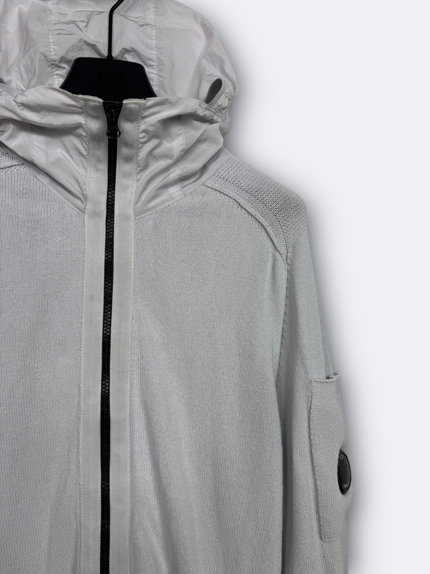 Gilet C.P. Company - M Casual Area