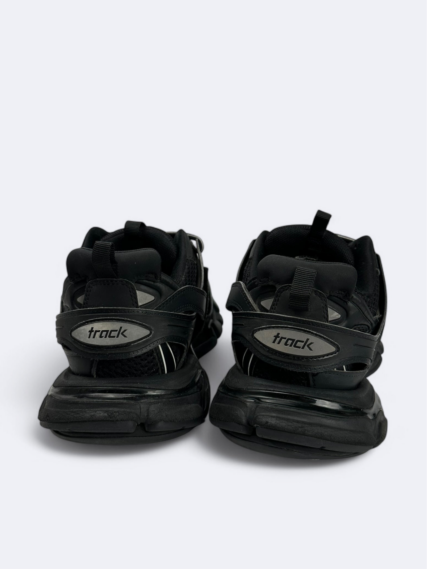 Balenciaga Track - 44 Casual Area