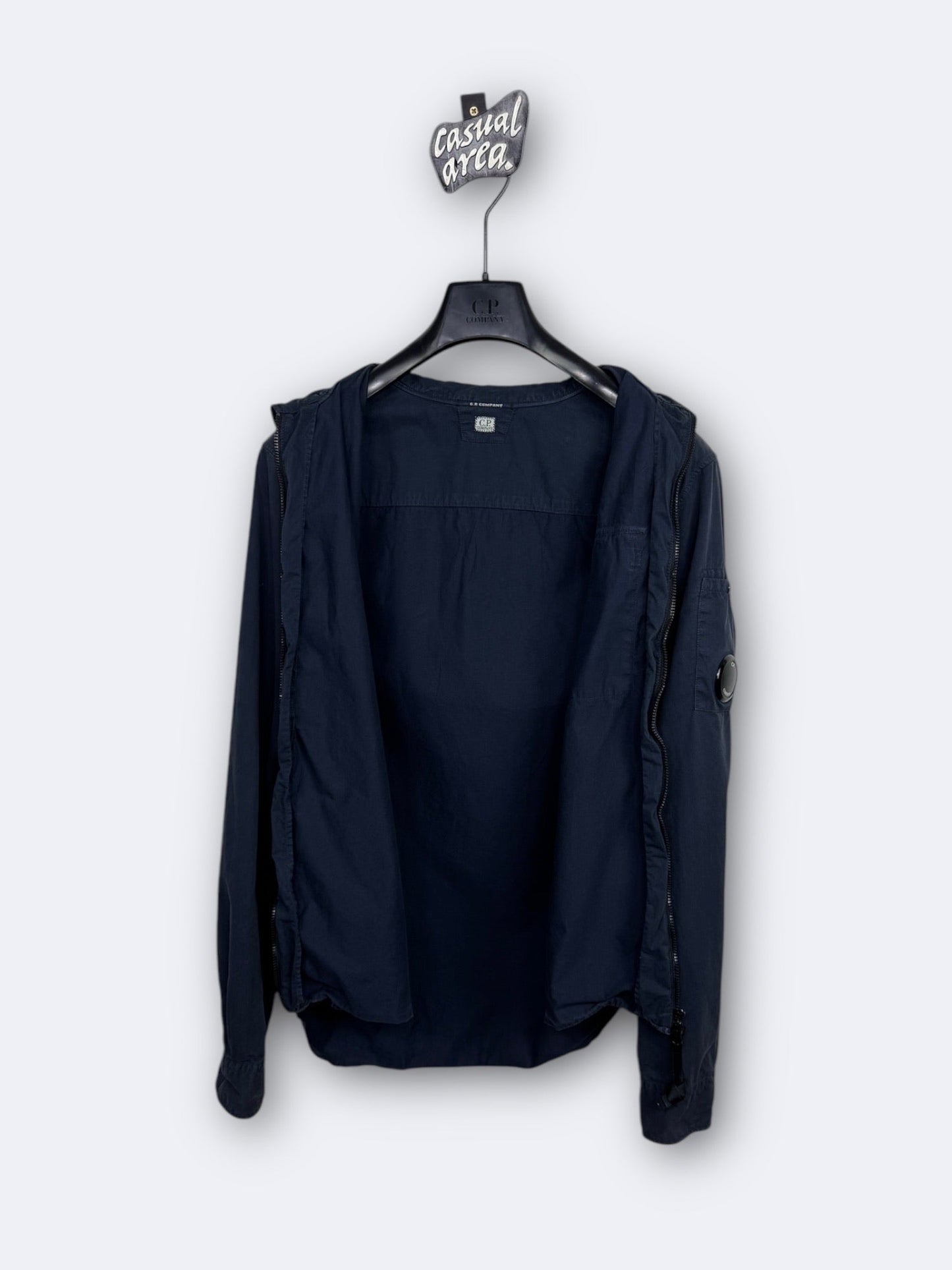 Overshirt C.P. Company - M Casual Area