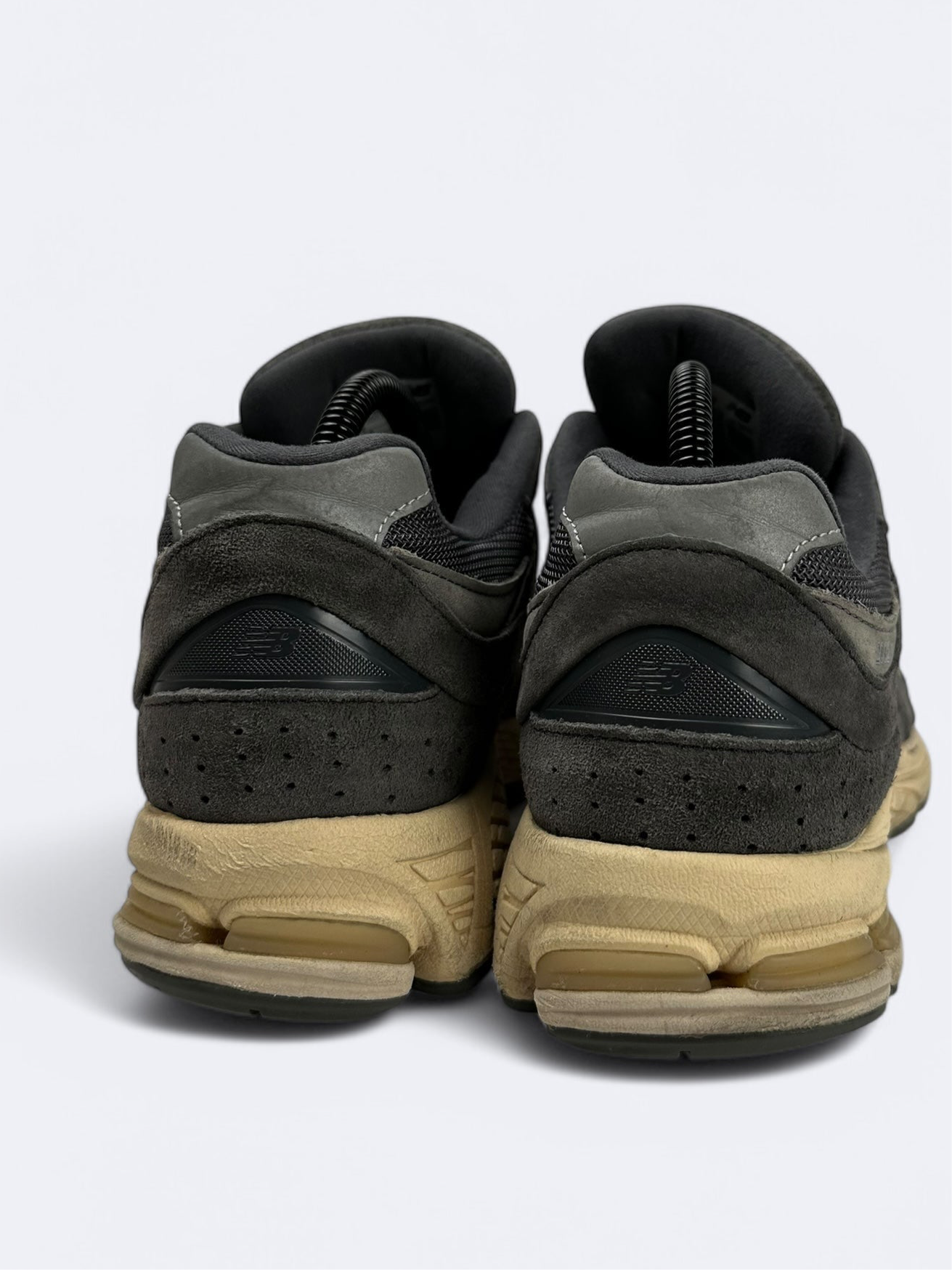 New Balance 2002R - 41,5 Casual Area
