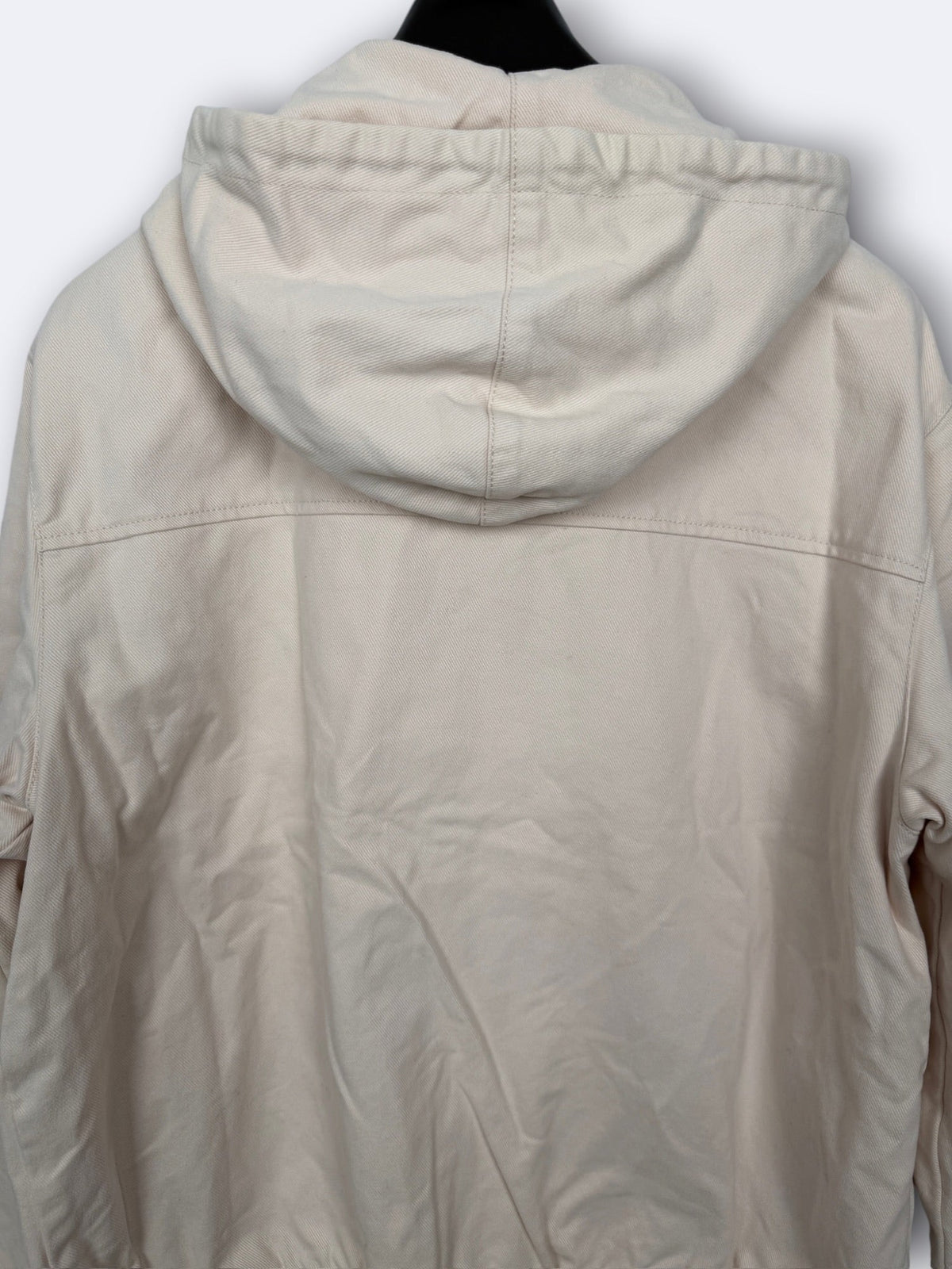 Veste Arte "Cotton Twill" - L Casual Area