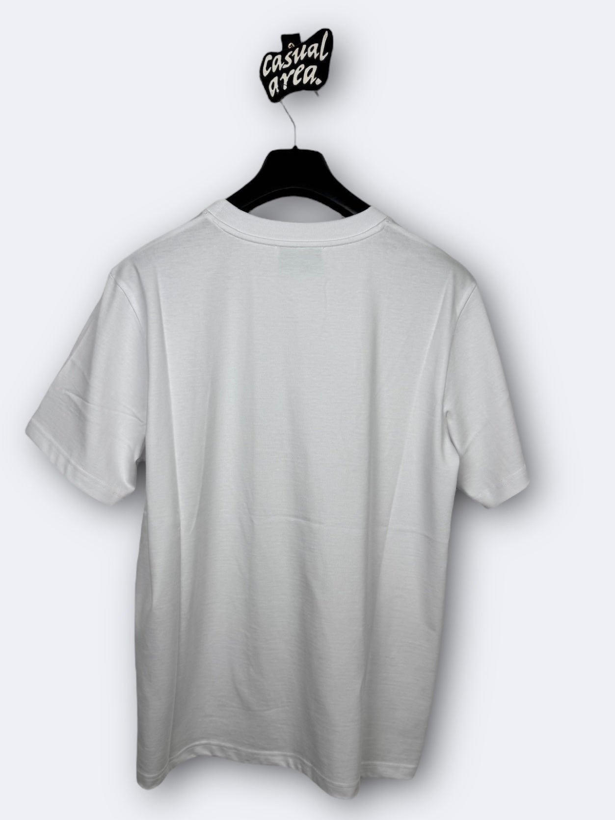 Tee-shirt Casablanca - XL Casual Area