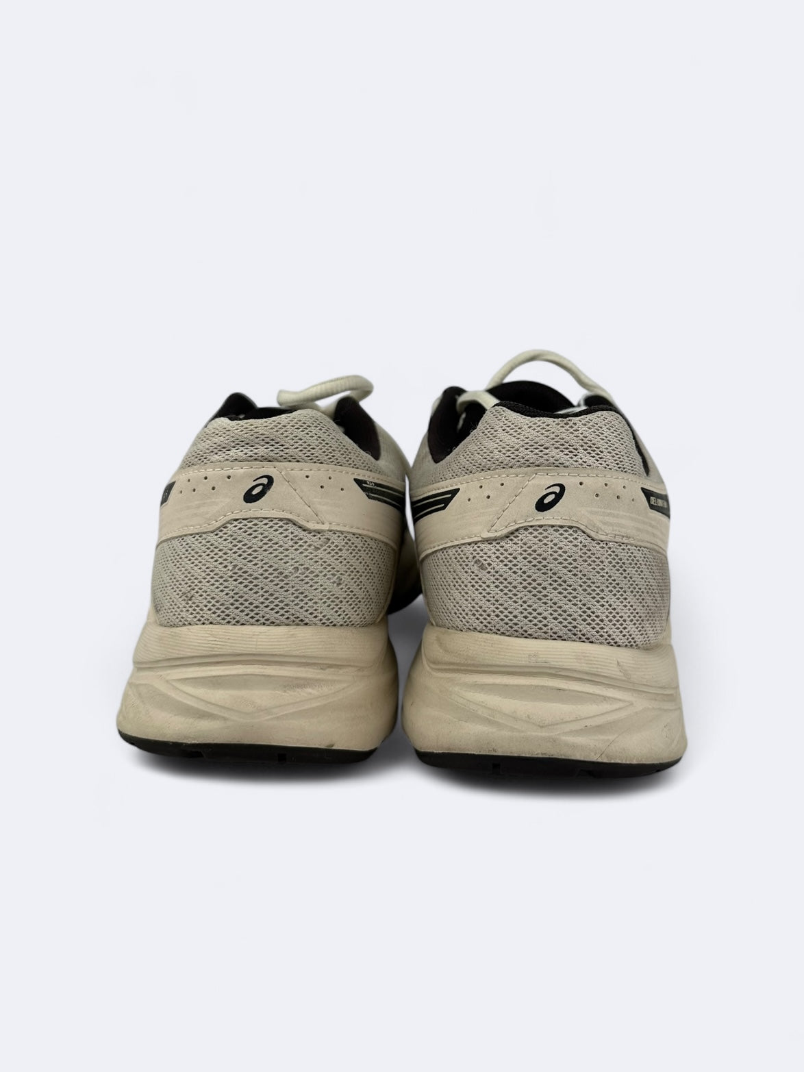 Asics Gel Contend 4 - 42 Casual Area