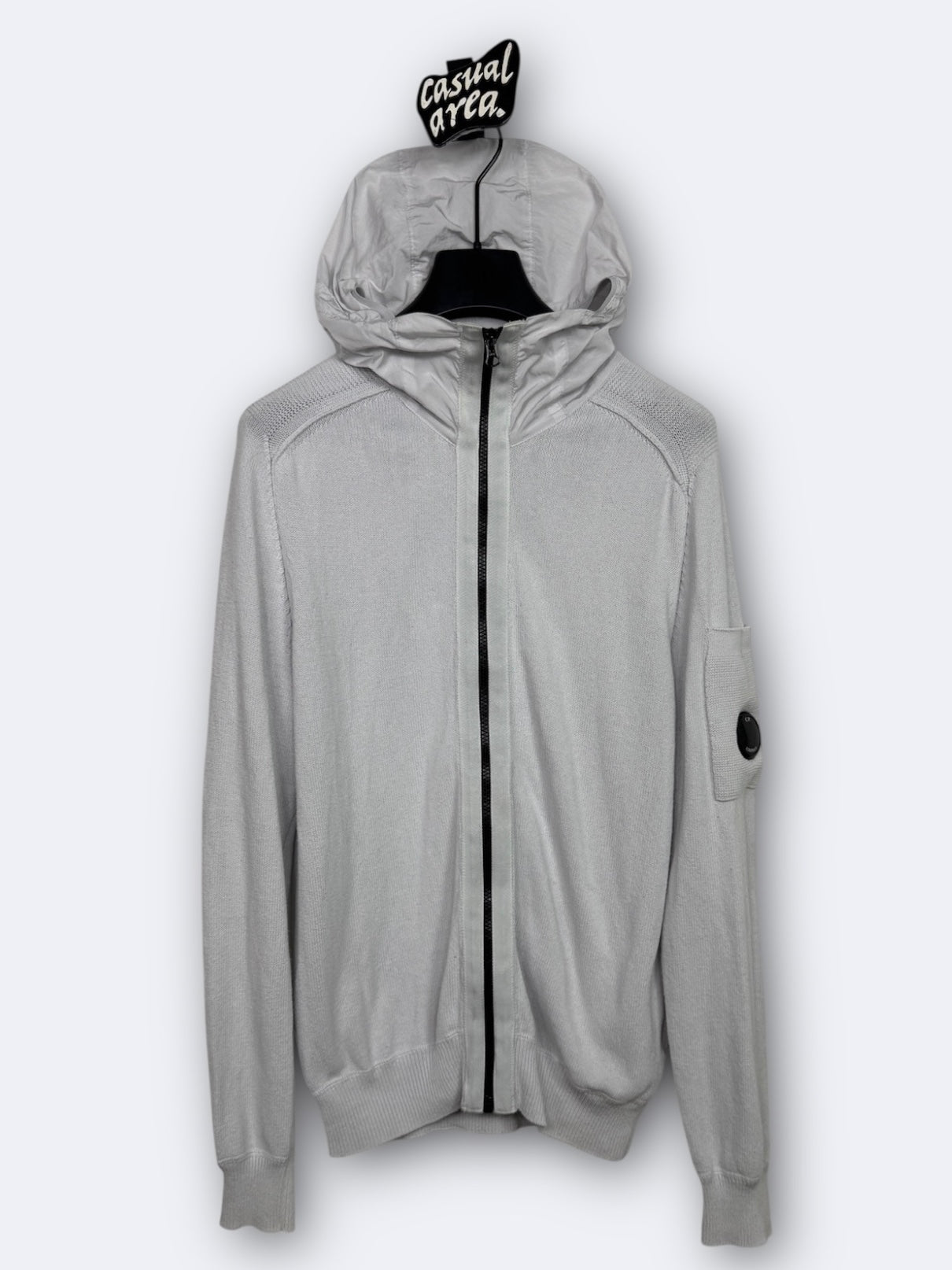 Gilet C.P. Company - M Casual Area