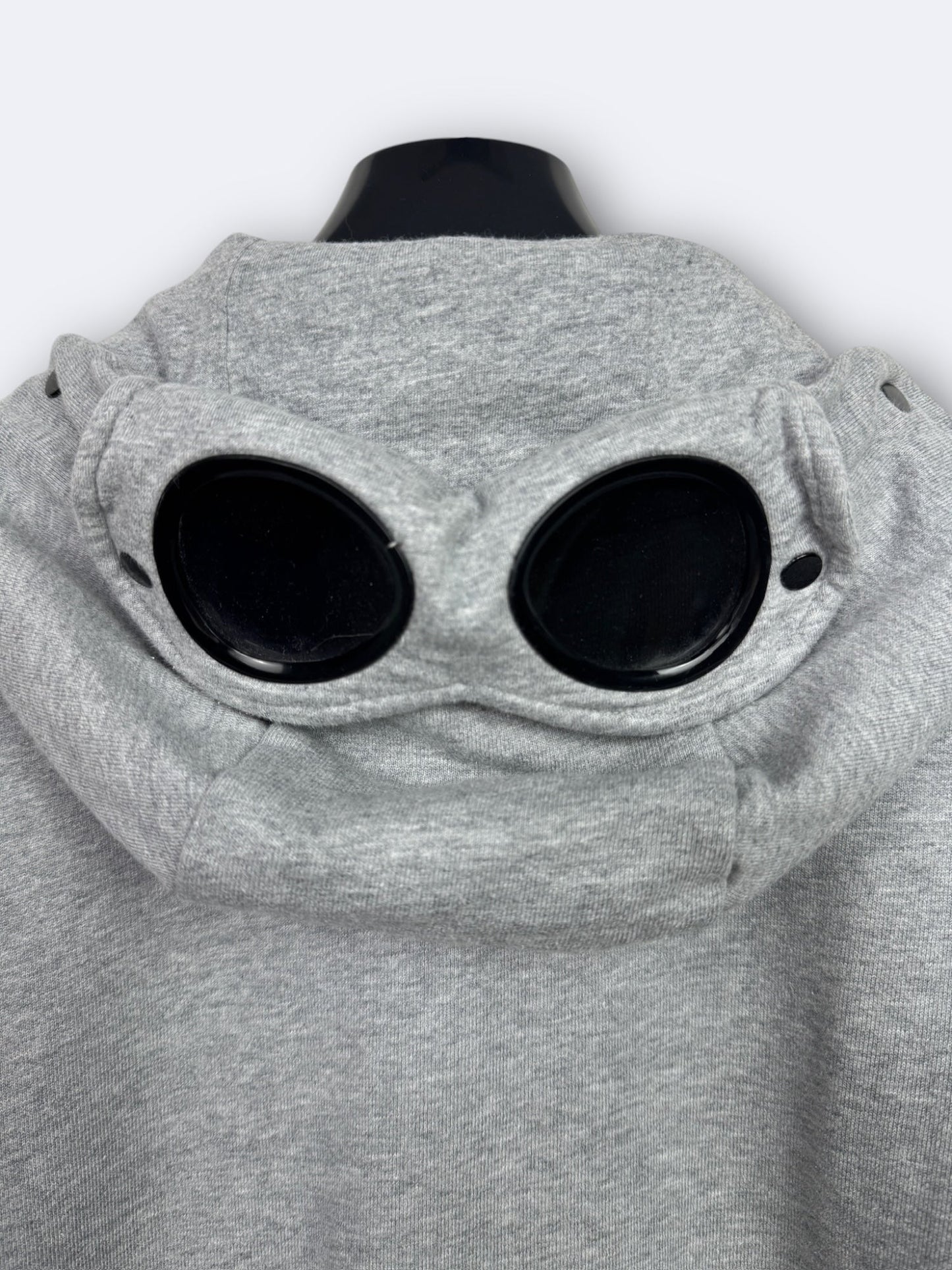 Gilet Goggle C.P. Company - L Casual Area
